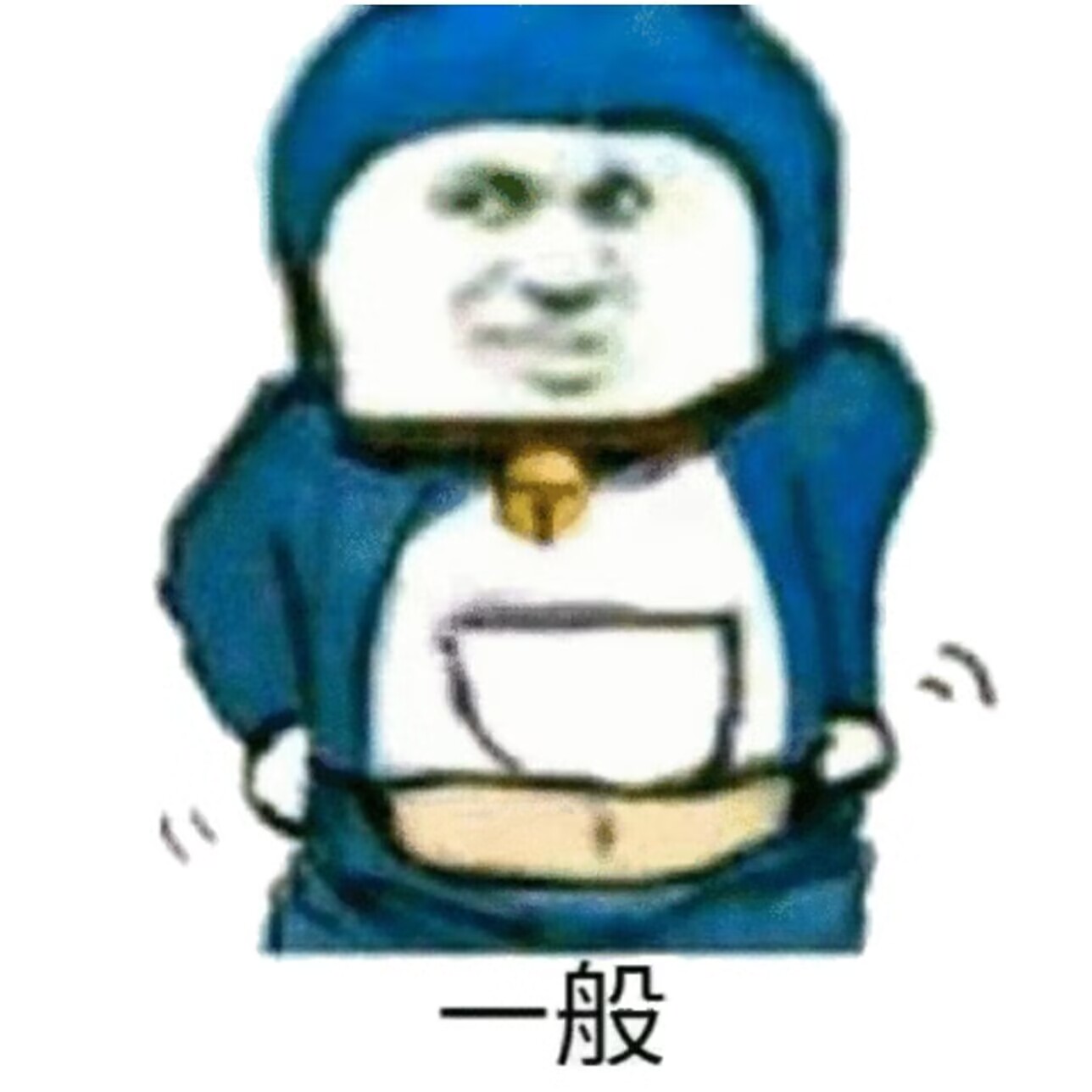 火炮——“女忍淫法”评测!小舌头一样的错乱拨弄肉块结构,感觉没有那么细腻