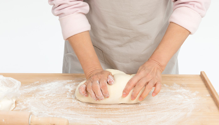 maccos——“真实之臀”评测!重量方面确实是足够的,但造型实在太过无感了.....