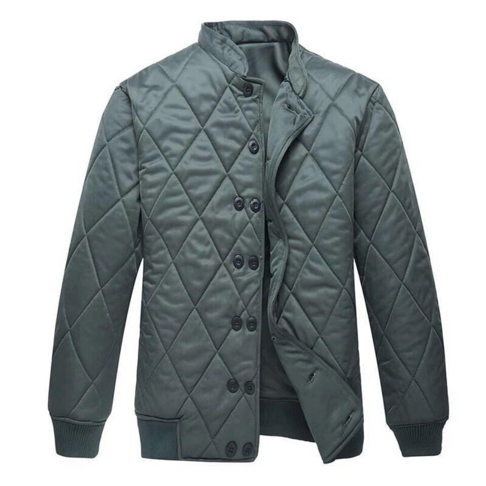 对子哈特——“舞踏会”评测!难以理解的古怪设计,像是礼盒中的月饼一样华而不实