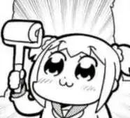 对子哈特——“绝顶痉挛”评测!用起伏变化的肉片模拟肌肉蠕动,实在太超脱现实了.....