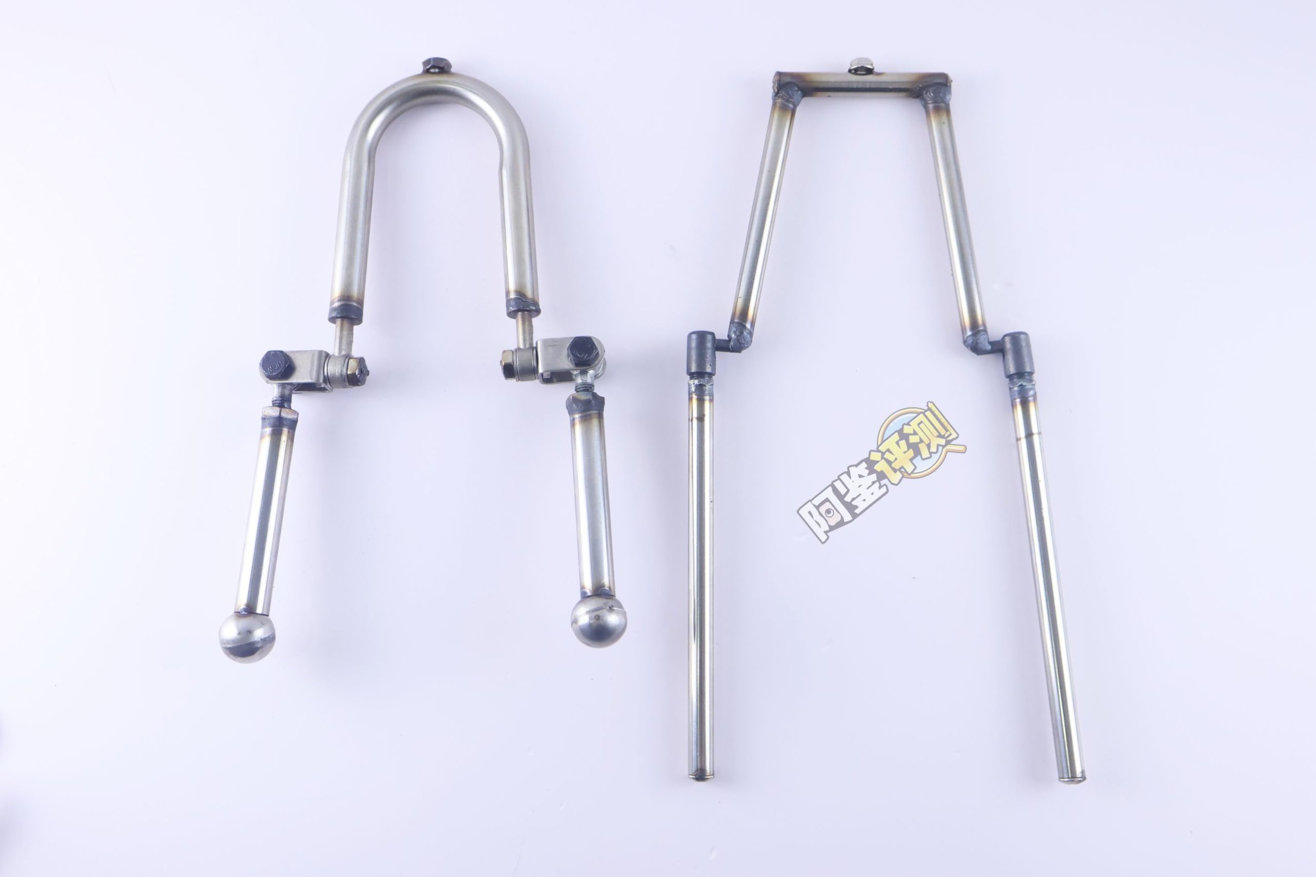 Kaguyano——“符津宵子”评测!能超越“纯洁之体”的部分,似乎只有材料的软度这一点了