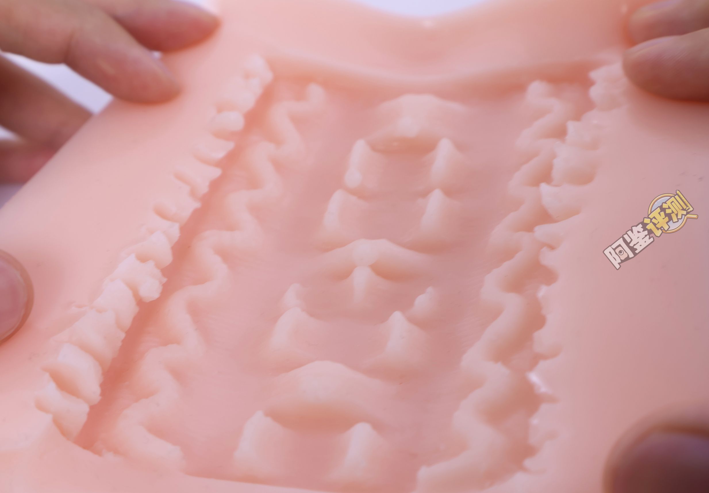 汤玛托易士——“圣华女学院”评测!这样的“粗枝大叶”,或许才是慢玩杯更需要的