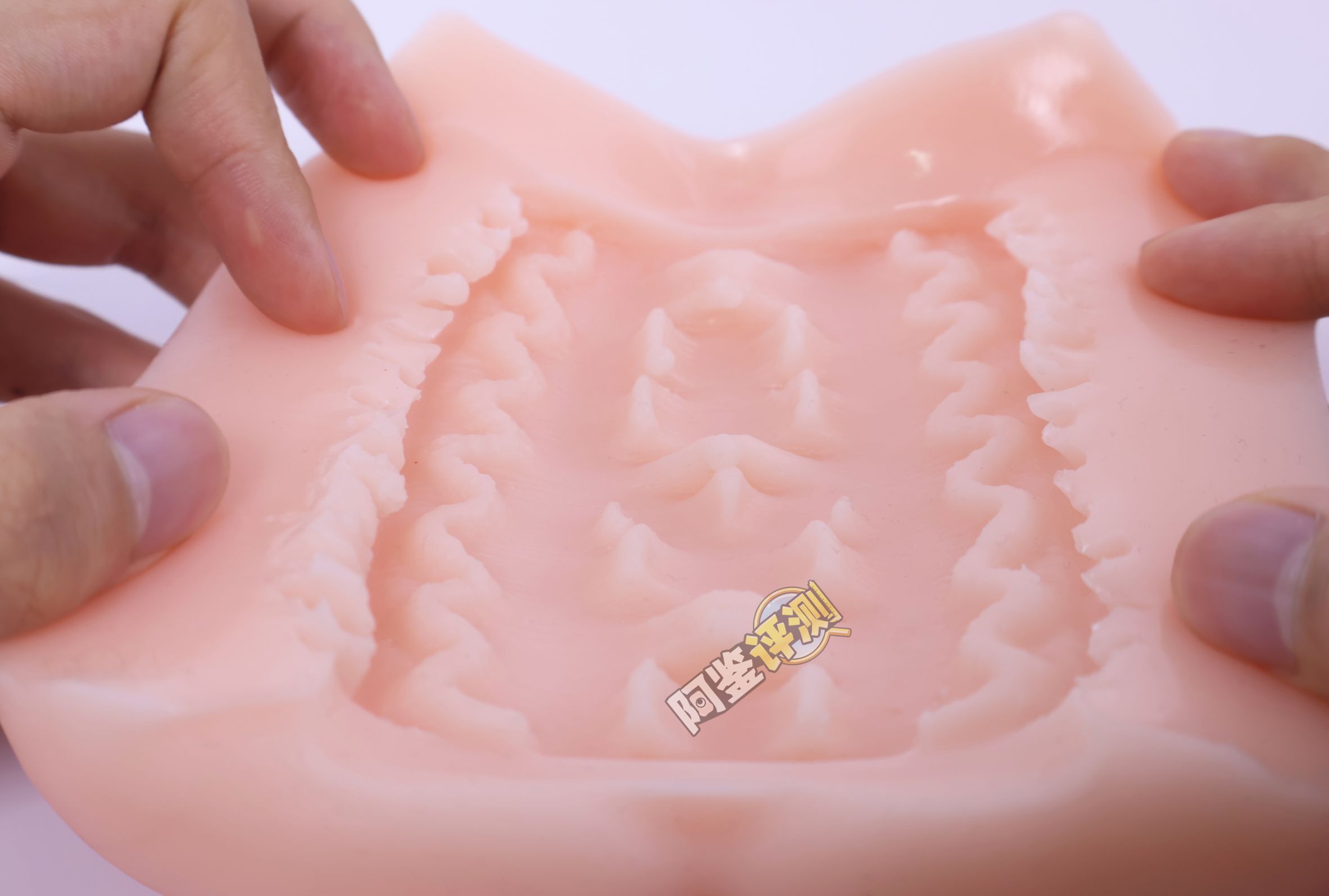 汤玛托易士——“圣华女学院”评测!这样的“粗枝大叶”,或许才是慢玩杯更需要的