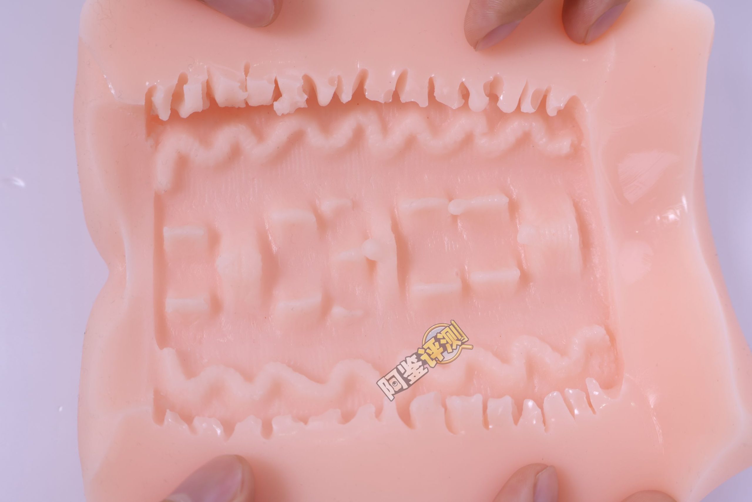 汤玛托易士——“圣华女学院”评测!这样的“粗枝大叶”,或许才是慢玩杯更需要的