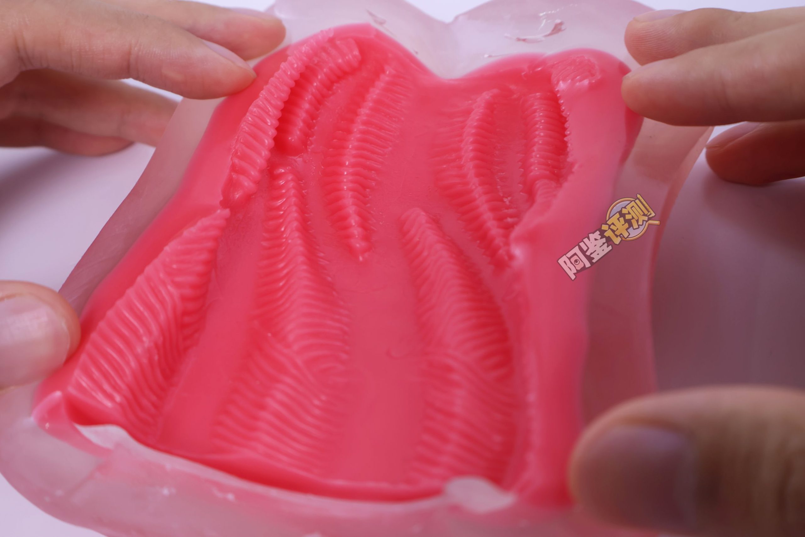 汤马托易士——“隐退勇者杂货店”评测!日本特有的硬质自慰套,体验粗糙简单粗暴的懒人玩具