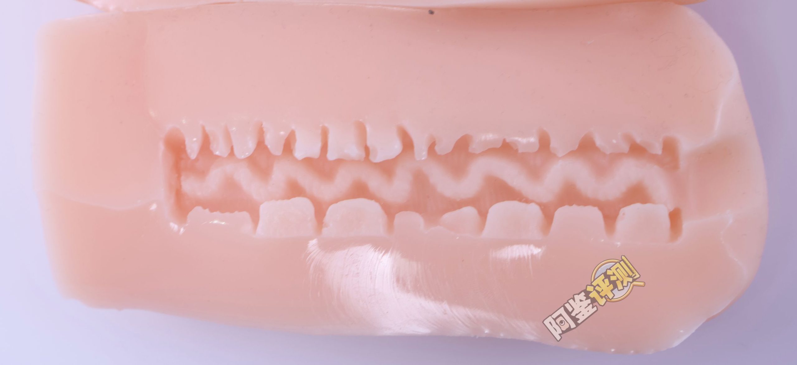 汤玛托易士——“圣华女学院”评测!这样的“粗枝大叶”,或许才是慢玩杯更需要的