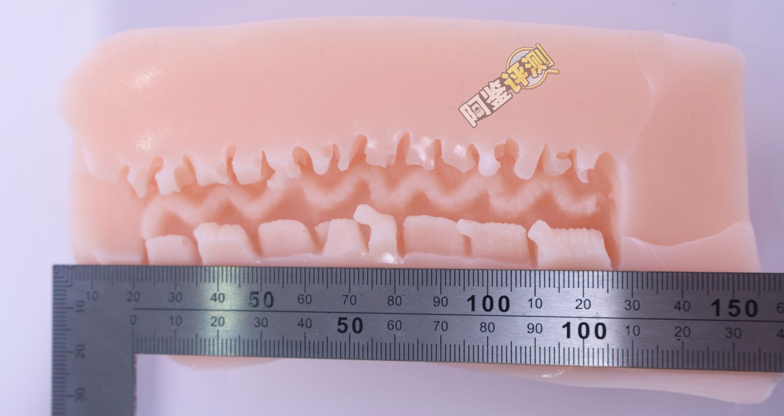 汤玛托易士——“圣华女学院”评测!这样的“粗枝大叶”,或许才是慢玩杯更需要的