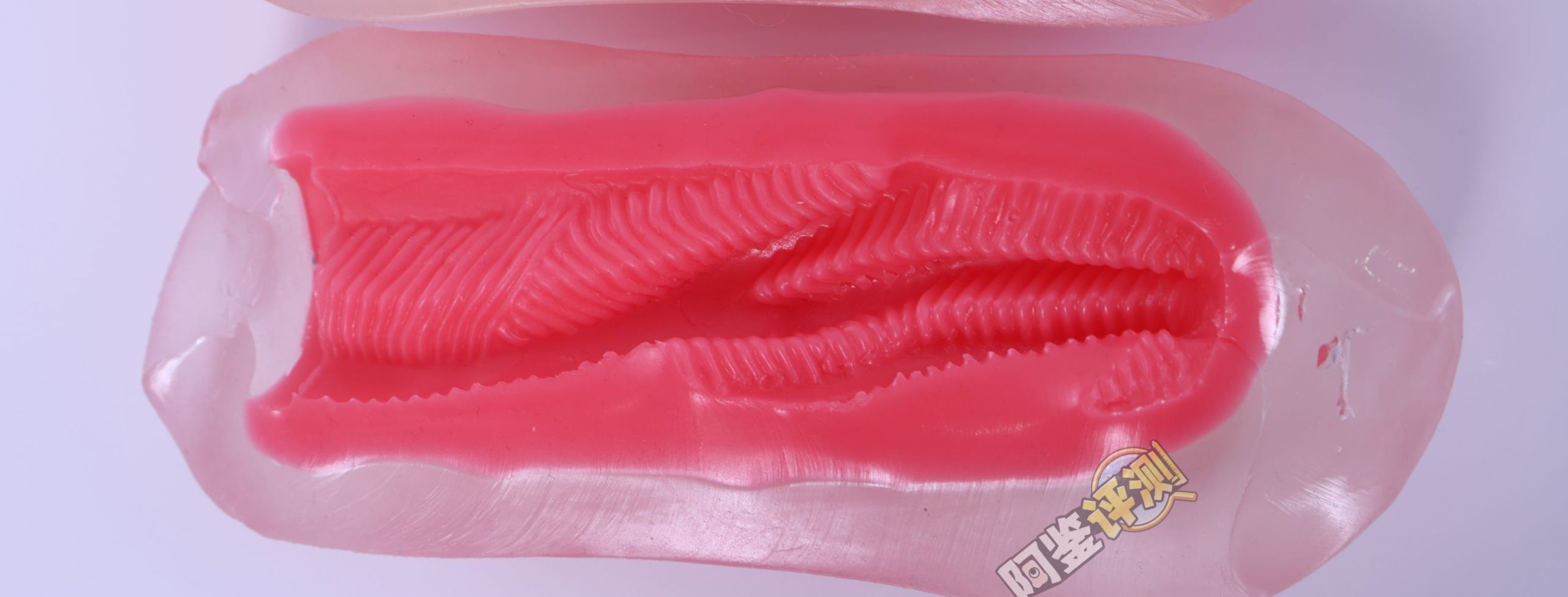 汤马托易士——“隐退勇者杂货店”评测!日本特有的硬质自慰套,体验粗糙简单粗暴的懒人玩具