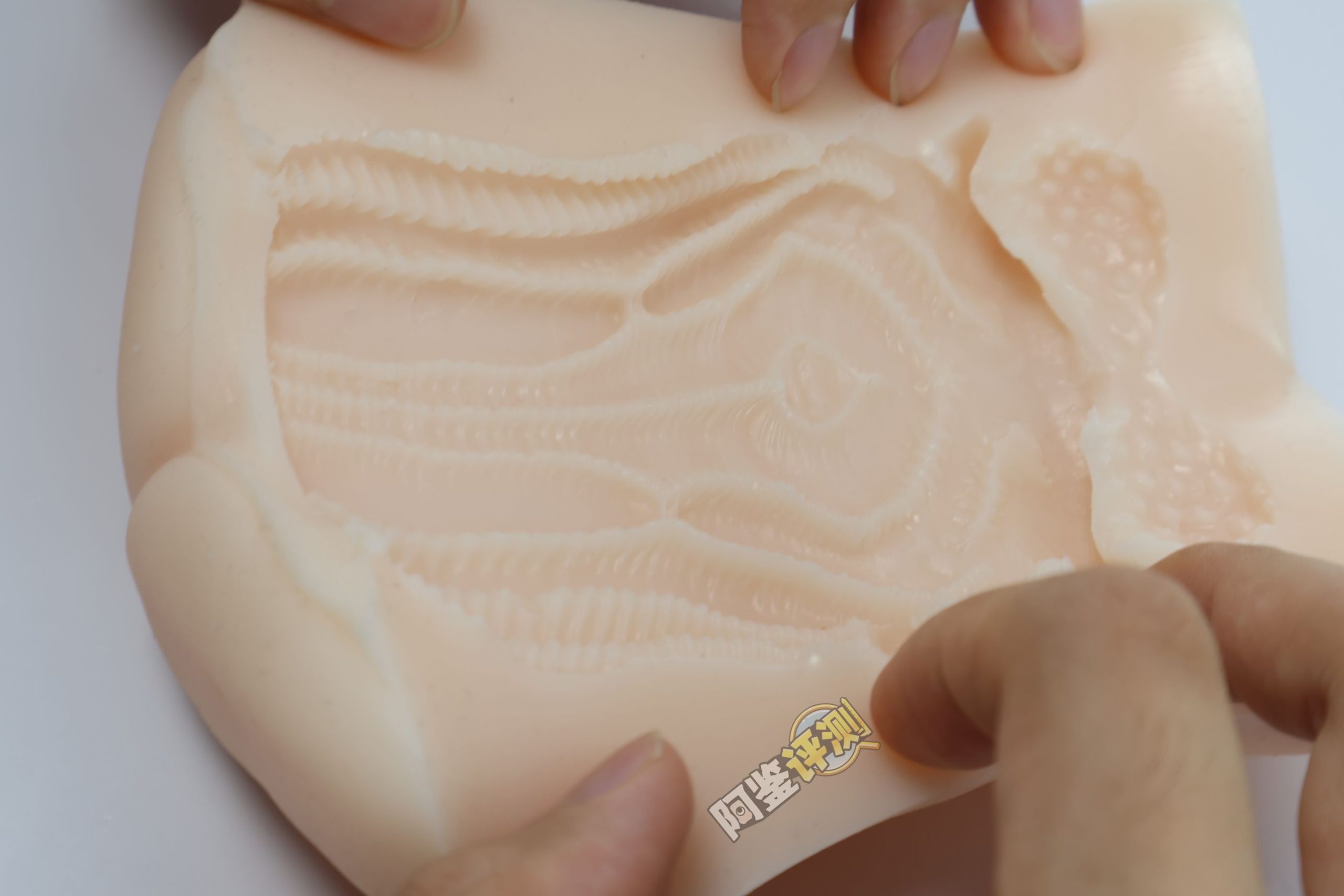 汤玛托易士——“异世界后宫物语—娜塔莉亚”评测!肉片杯这东西真的是越做越无聊了