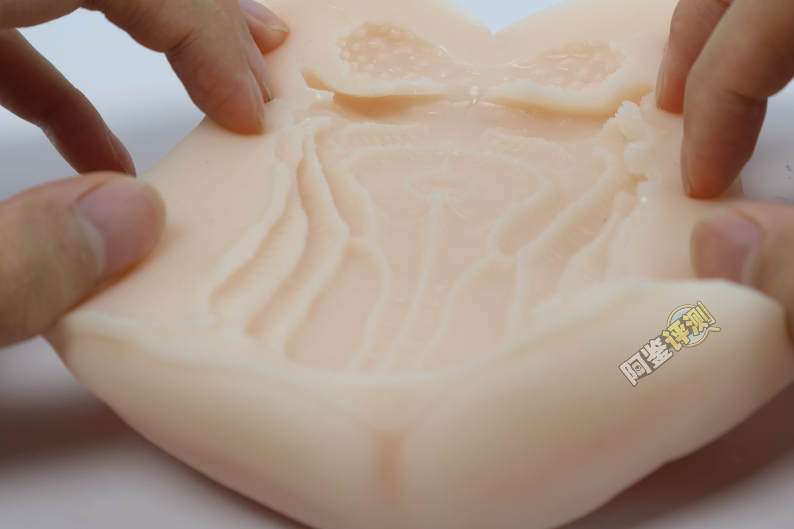 汤玛托易士——“异世界后宫物语—娜塔莉亚”评测!肉片杯这东西真的是越做越无聊了