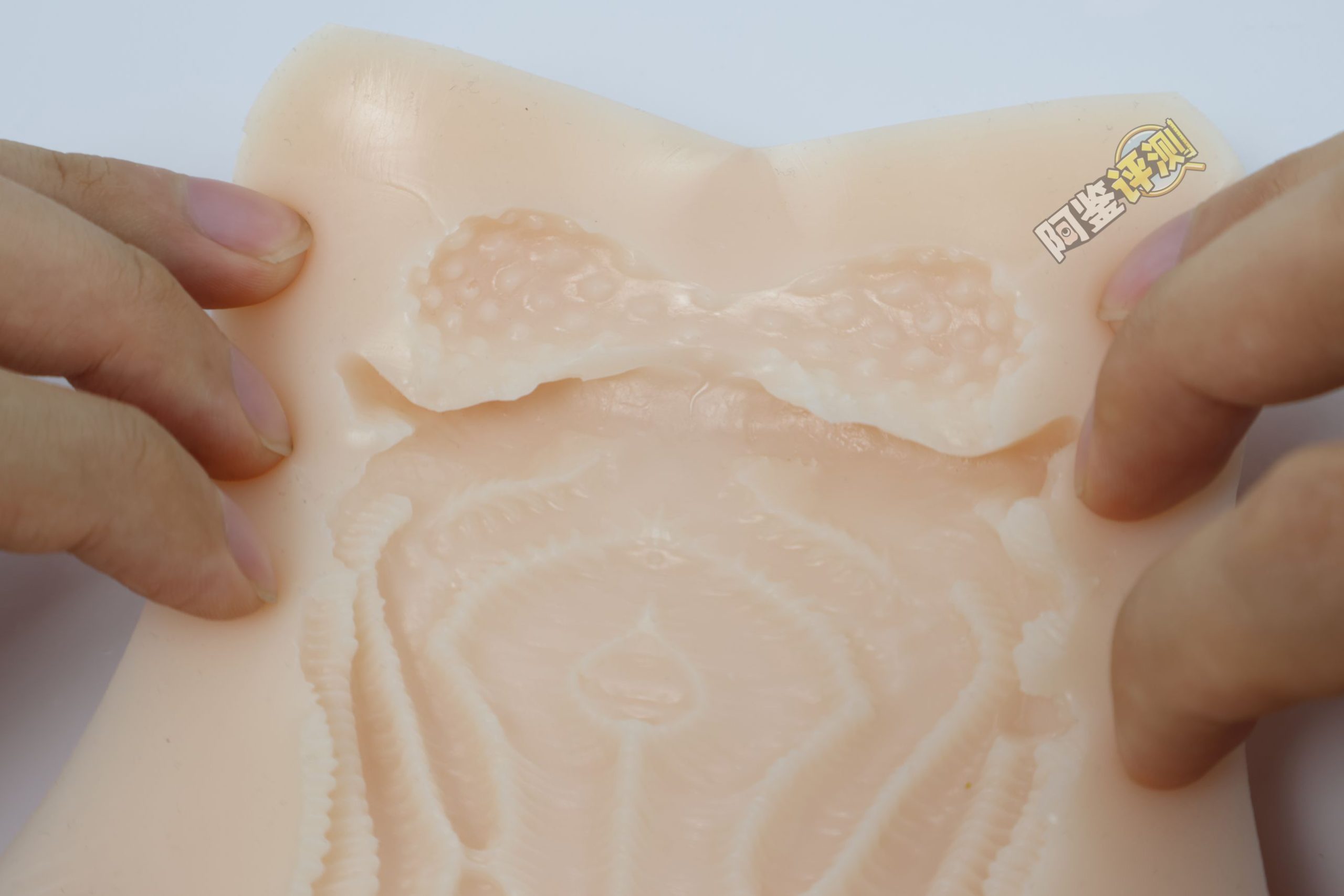 汤玛托易士——“异世界后宫物语—娜塔莉亚”评测!肉片杯这东西真的是越做越无聊了