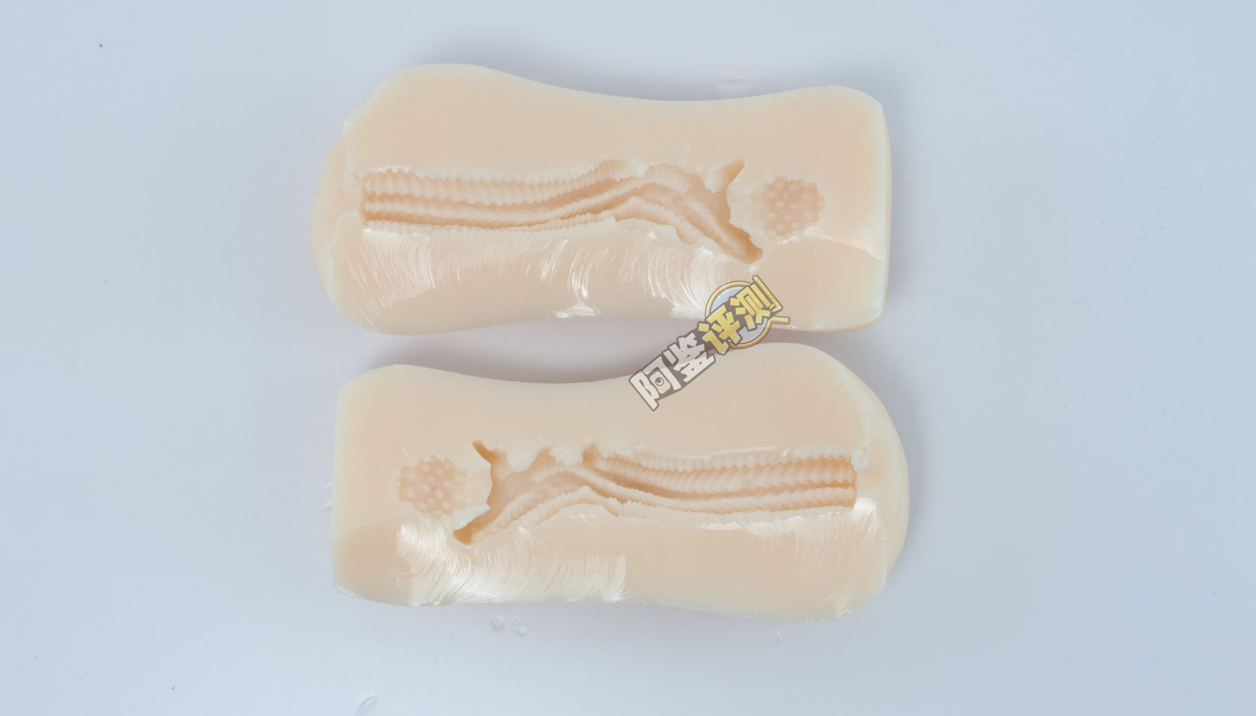 汤玛托易士——“异世界后宫物语—娜塔莉亚”评测!肉片杯这东西真的是越做越无聊了