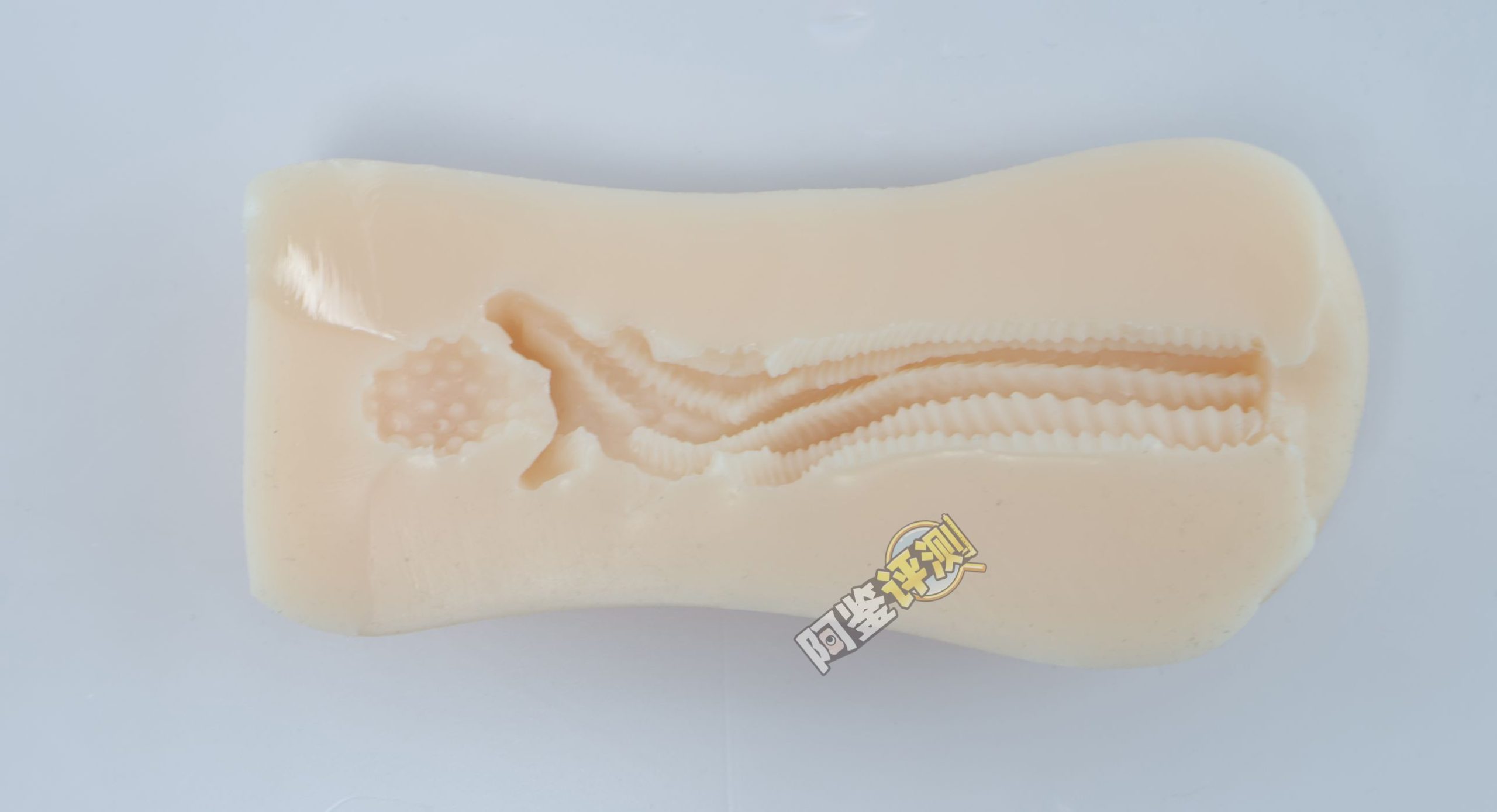 汤玛托易士——“异世界后宫物语—娜塔莉亚”评测!肉片杯这东西真的是越做越无聊了