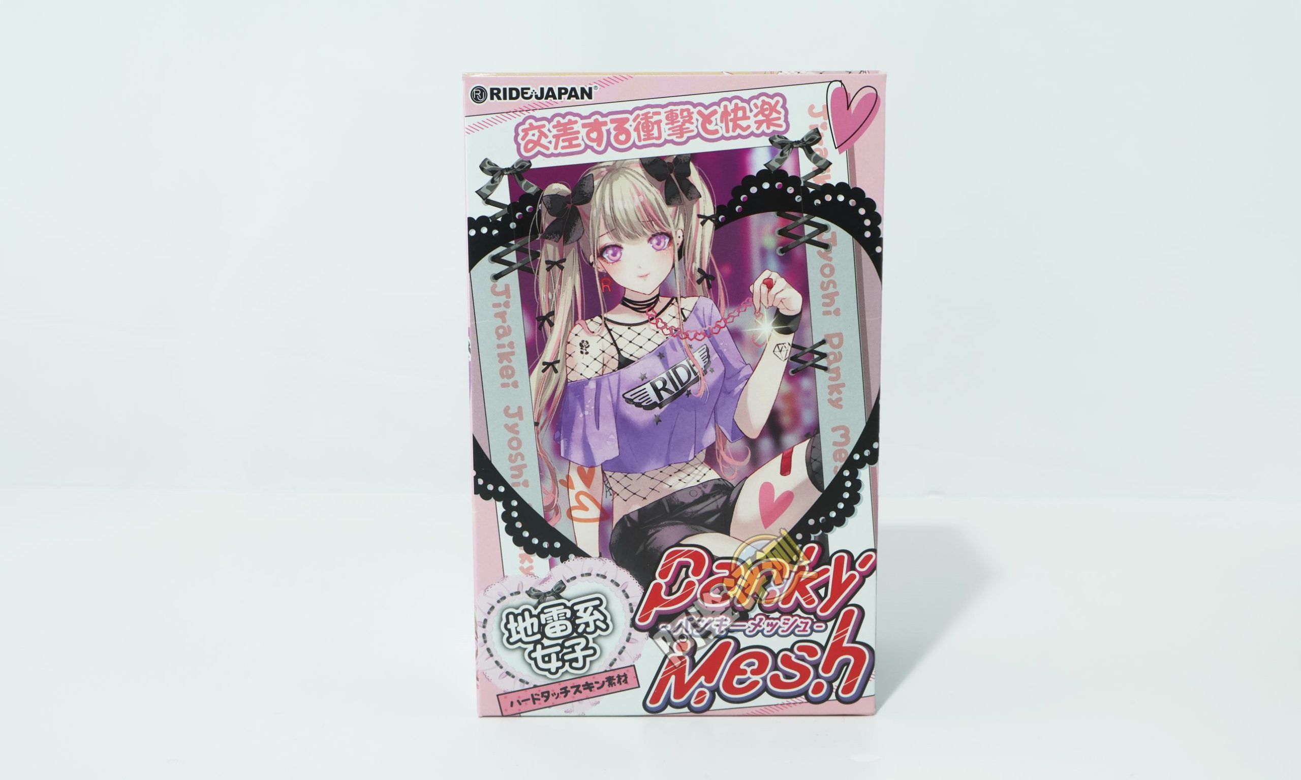 2024年年终—新品评测总结！盖棺定论！明年也是飞机杯最有希望的一年！