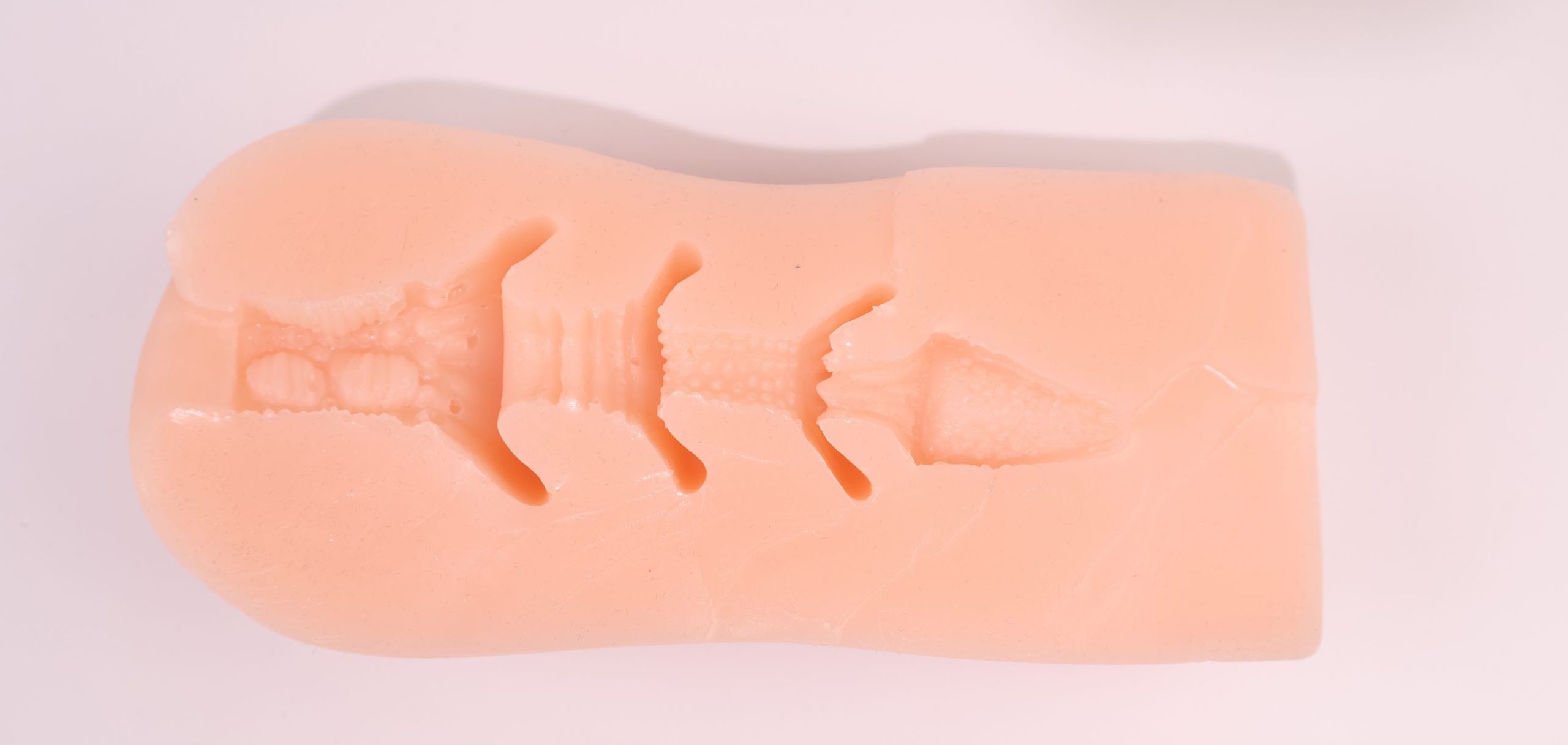 GOSE——“天使物语”评测!对标奶瓶的便携式小杯,还算是挺有特点