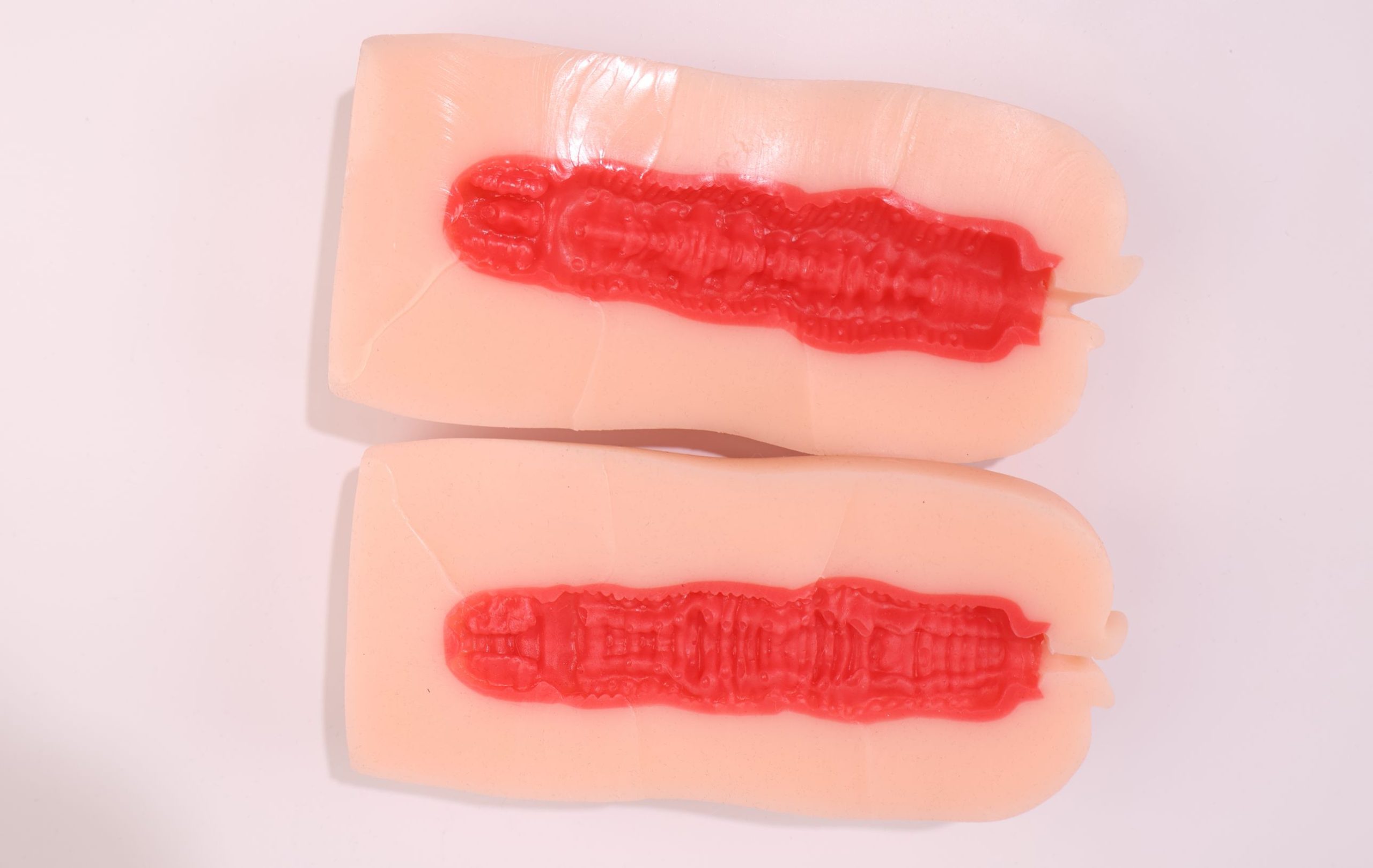 GOSE——“天使物语”评测!对标奶瓶的便携式小杯,还算是挺有特点