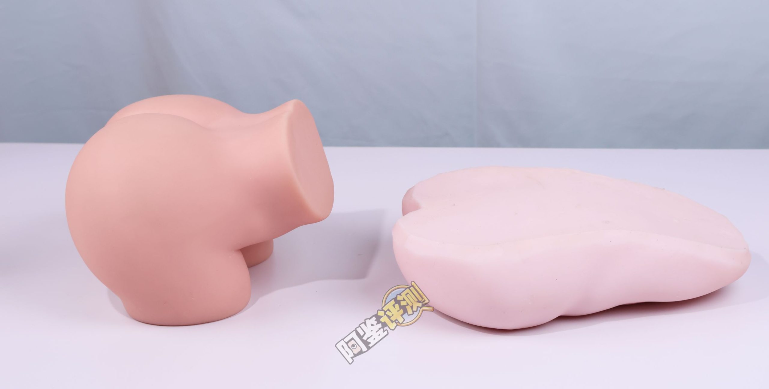 Peach Toys—“魅魔辣妹(STD)”评测!传说中的床置系鼻祖,不过最终体验还是很失望