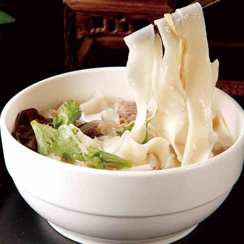 GXP——“白丝壁女2代(hard版)”评测!更加硬质的肉片结构,完全改变了整个杯子的体验画风!