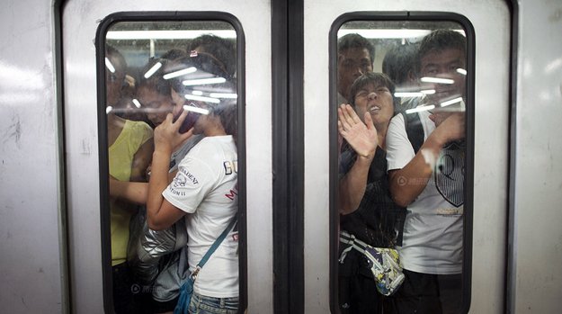 火炮——“傲慢雌小鬼-派娜酱”评测!大倒模上拆下来的杯子,肉感足够但有些简单