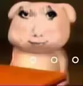 汤玛托易士——“宫颈亲吻”评测!即使是中国代工生产,也请注意一下最低限度的品控吧