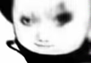 汤玛托易士——“圣华女学院”评测!这样的“粗枝大叶”,或许才是慢玩杯更需要的