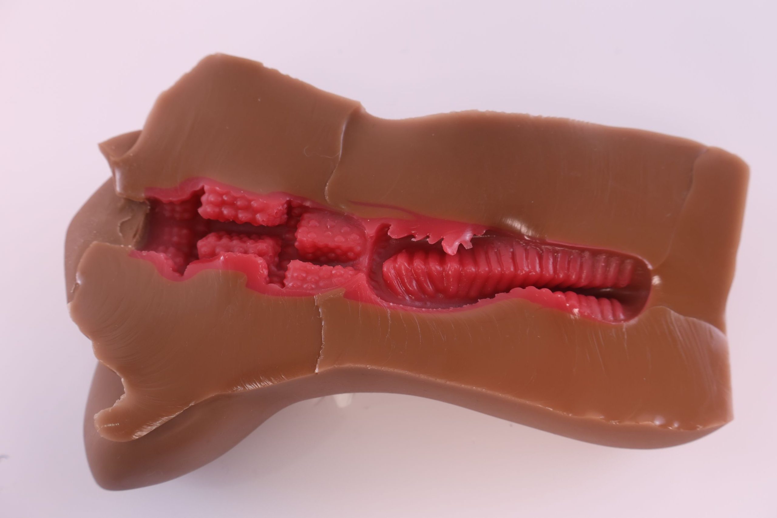 GOSE——“狂热曼波”评测!超偏门的深色款式,超级管饱的多层巨无霸汉堡!