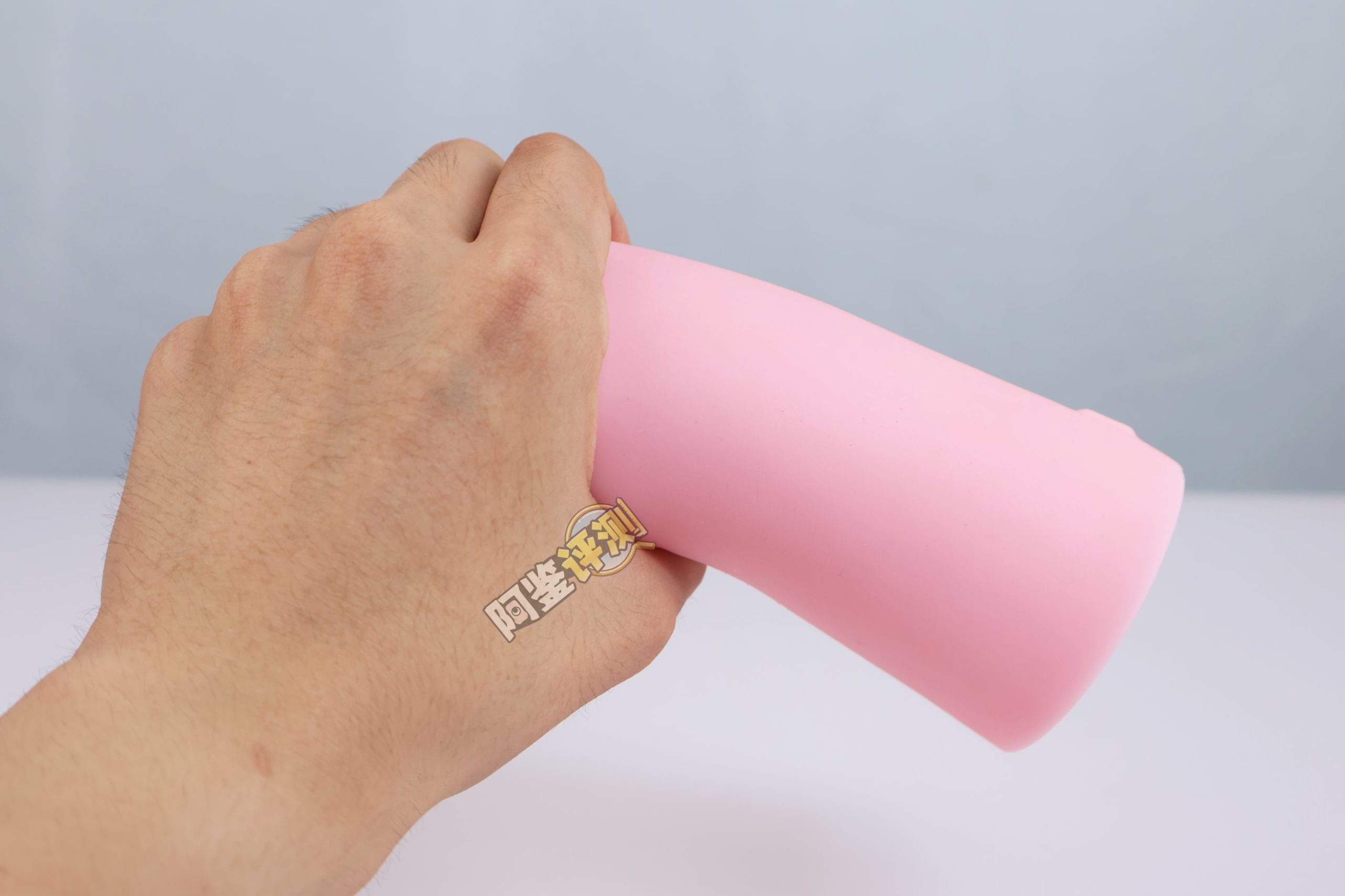 RIDE JAPAN——“恶魔再临”评测!经典复杂风格大转变!棱角分明的高凸起结构!