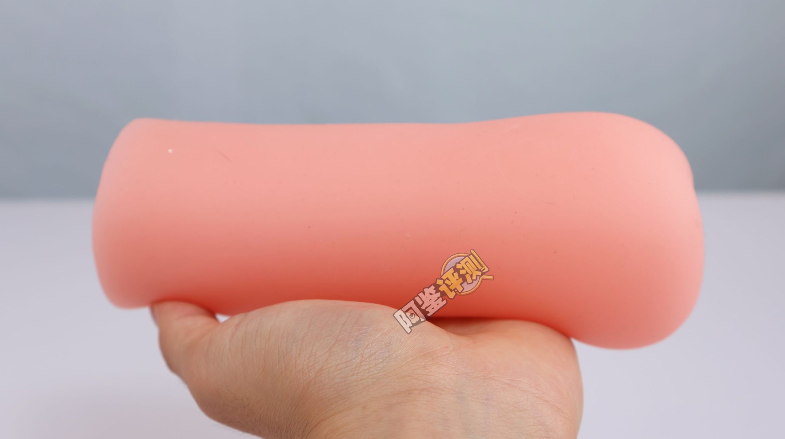 COOLP——“性处理女仆soft”评测!充满技巧但又耐心温柔,棱角舔舐般的慢玩软感