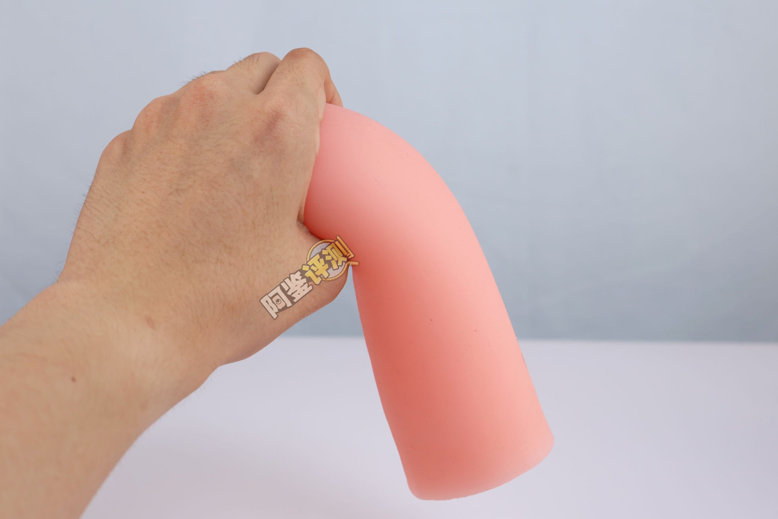 COOLP——“性处理女仆soft”评测!充满技巧但又耐心温柔,棱角舔舐般的慢玩软感