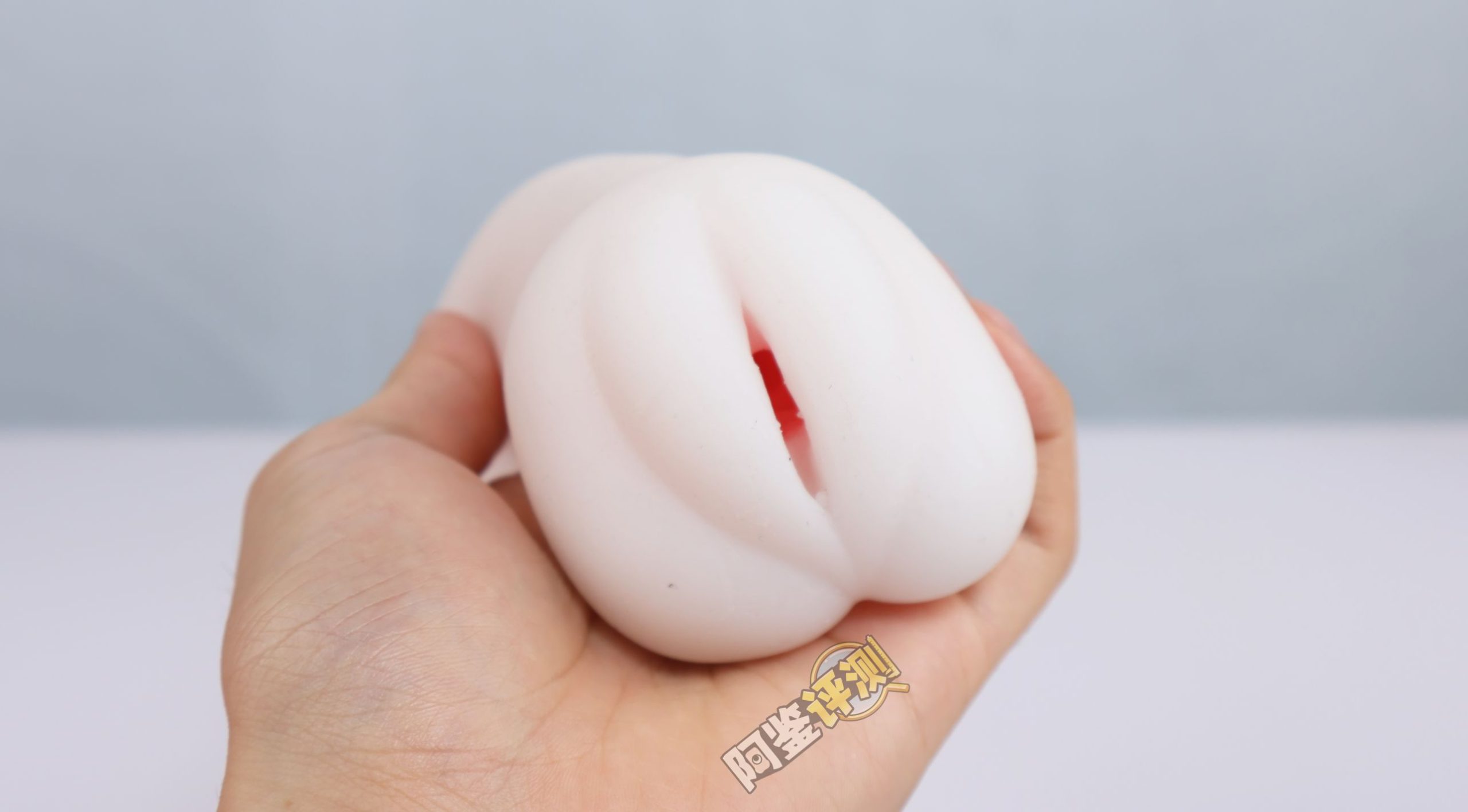 魔眼——“もち雪(SHIKO HIDA)”评测!虽然肉片有些平庸,但能感受到材质的潜力