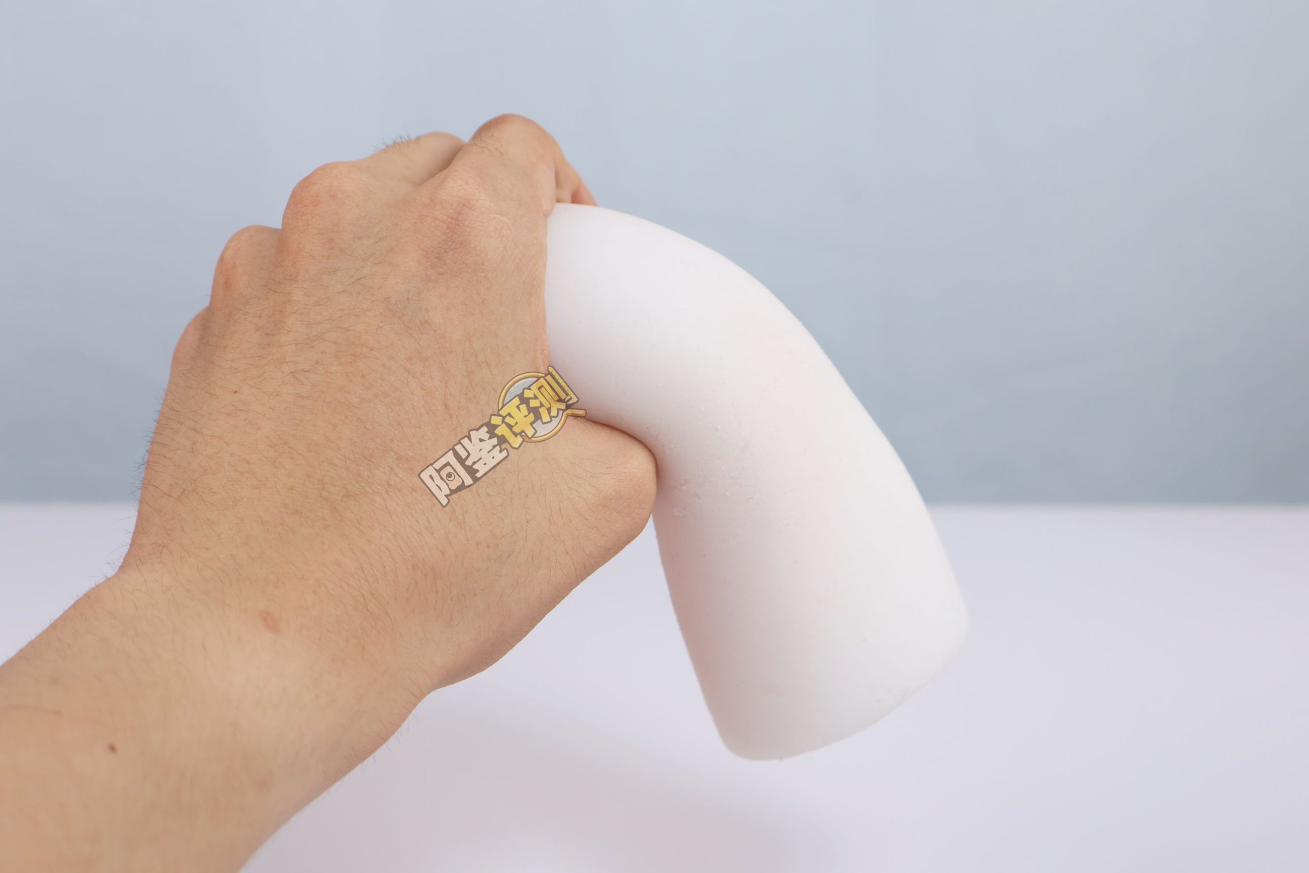 魔眼——“もち雪（SHIKO HIDA）”评测！虽然肉片有些平庸，但能感受到材质的潜力