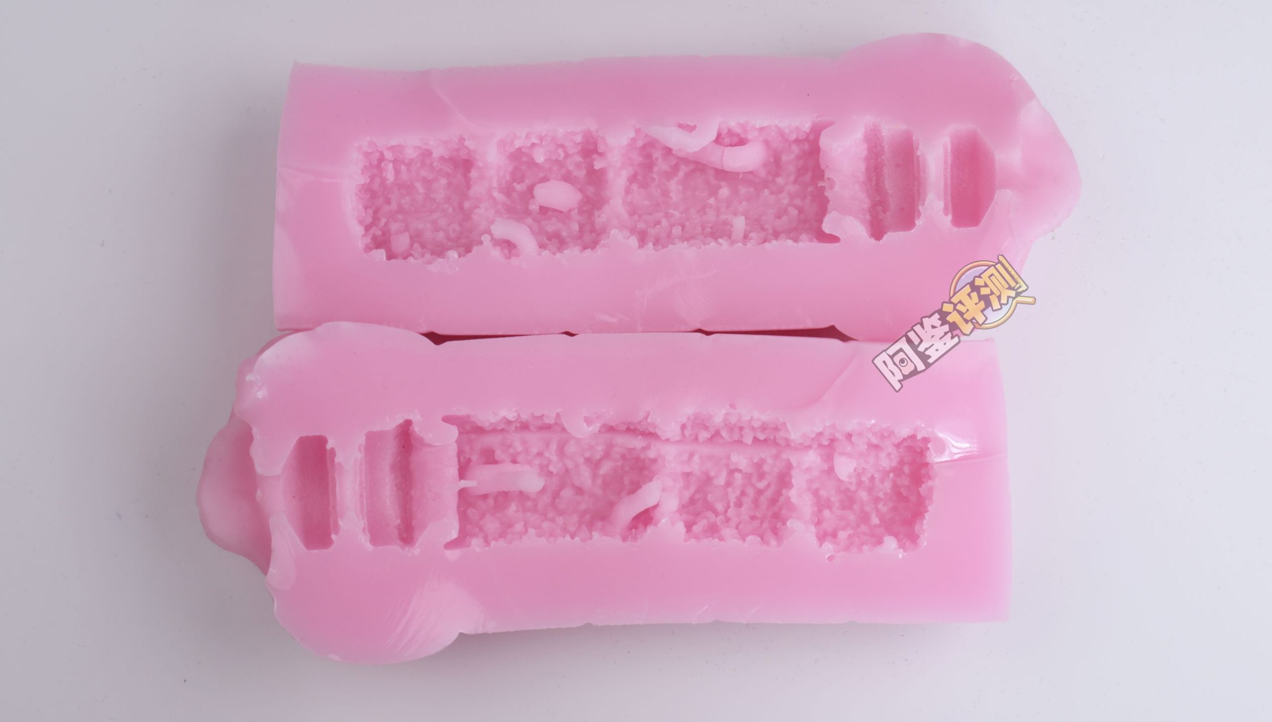 火炮——“残暴的阿丽奈”评测!平坦的“砂纸结构”,真空玩法下居然意外的体验很爽?