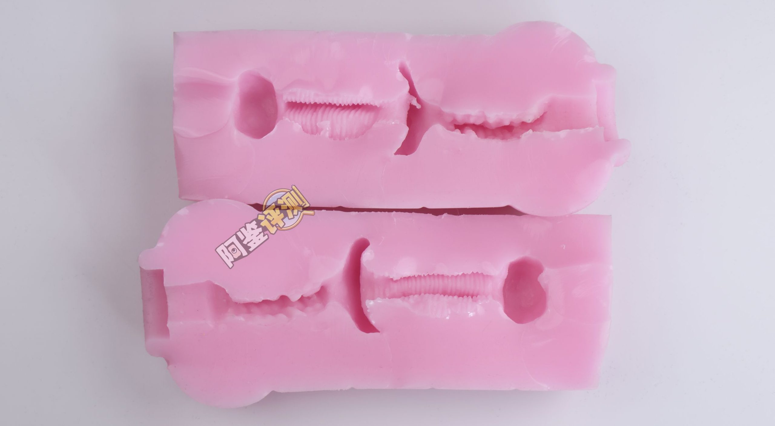 2024年7-9月—新品评测总结!新发现和新趋势!