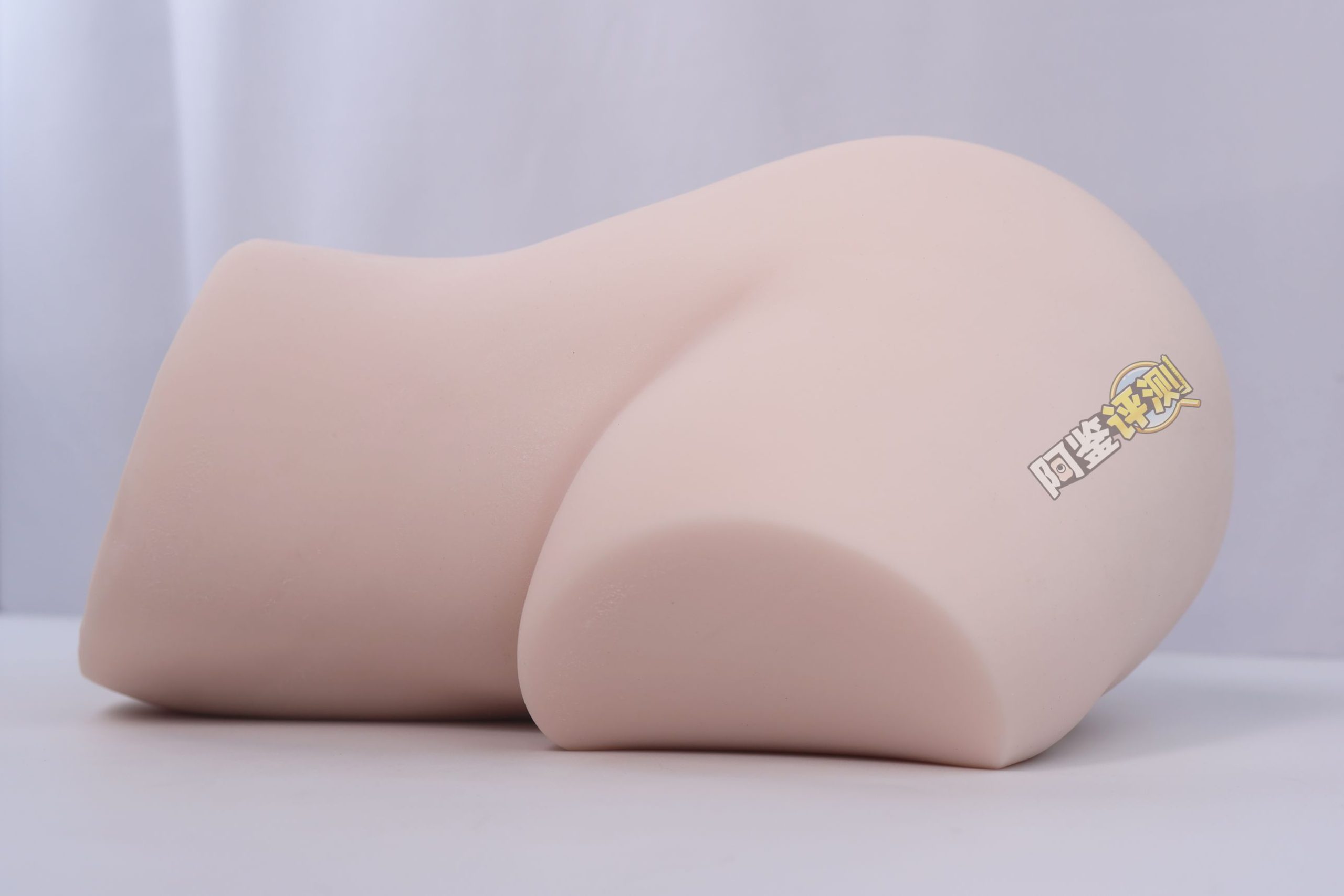 MODE——“哈克娘”评测!用起来感觉....真的是没有什么激情