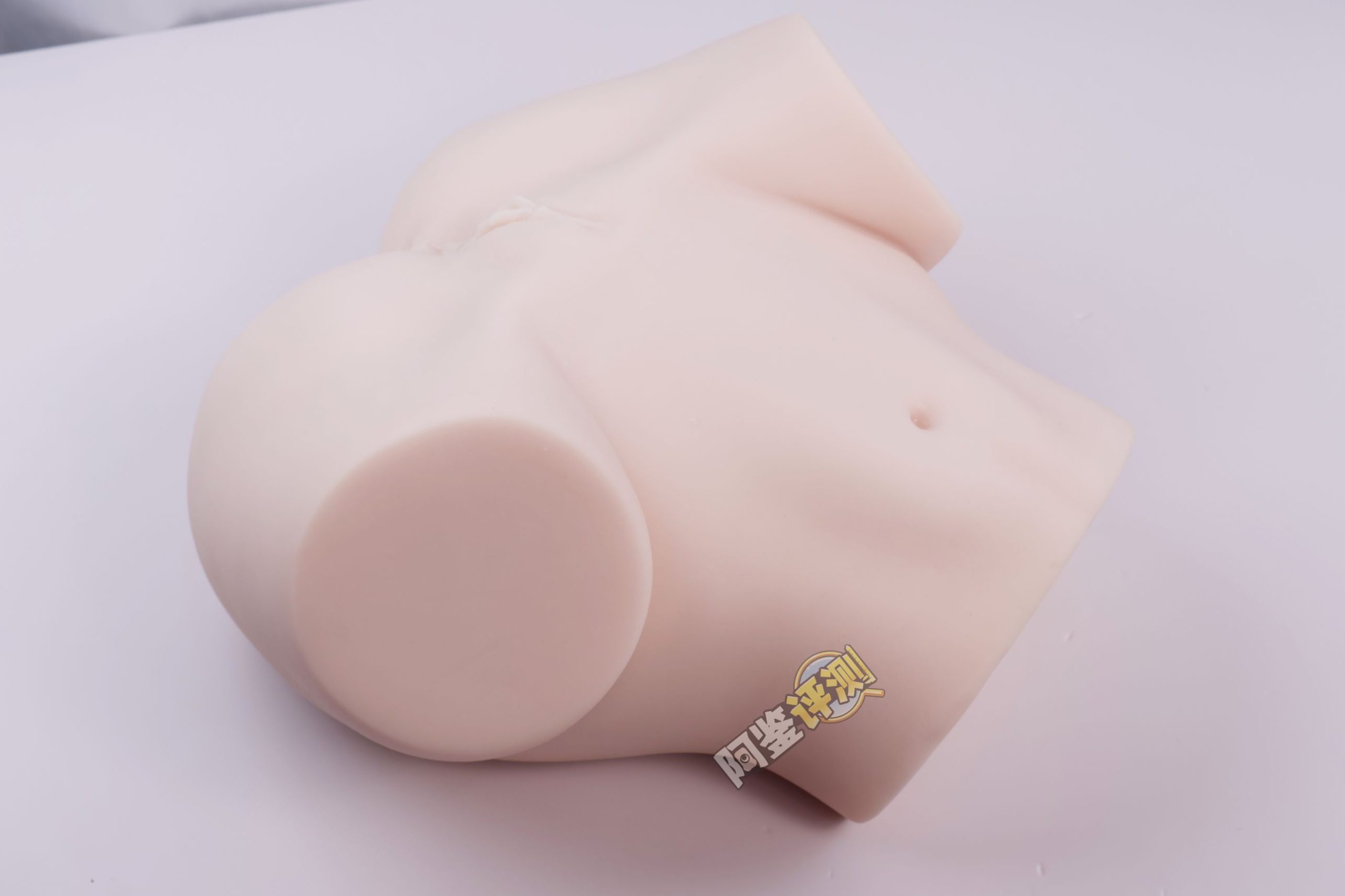 NPG——“极上生腰8(手动版)”评测!产品风格大转型的生腰8,是否变得更好了?