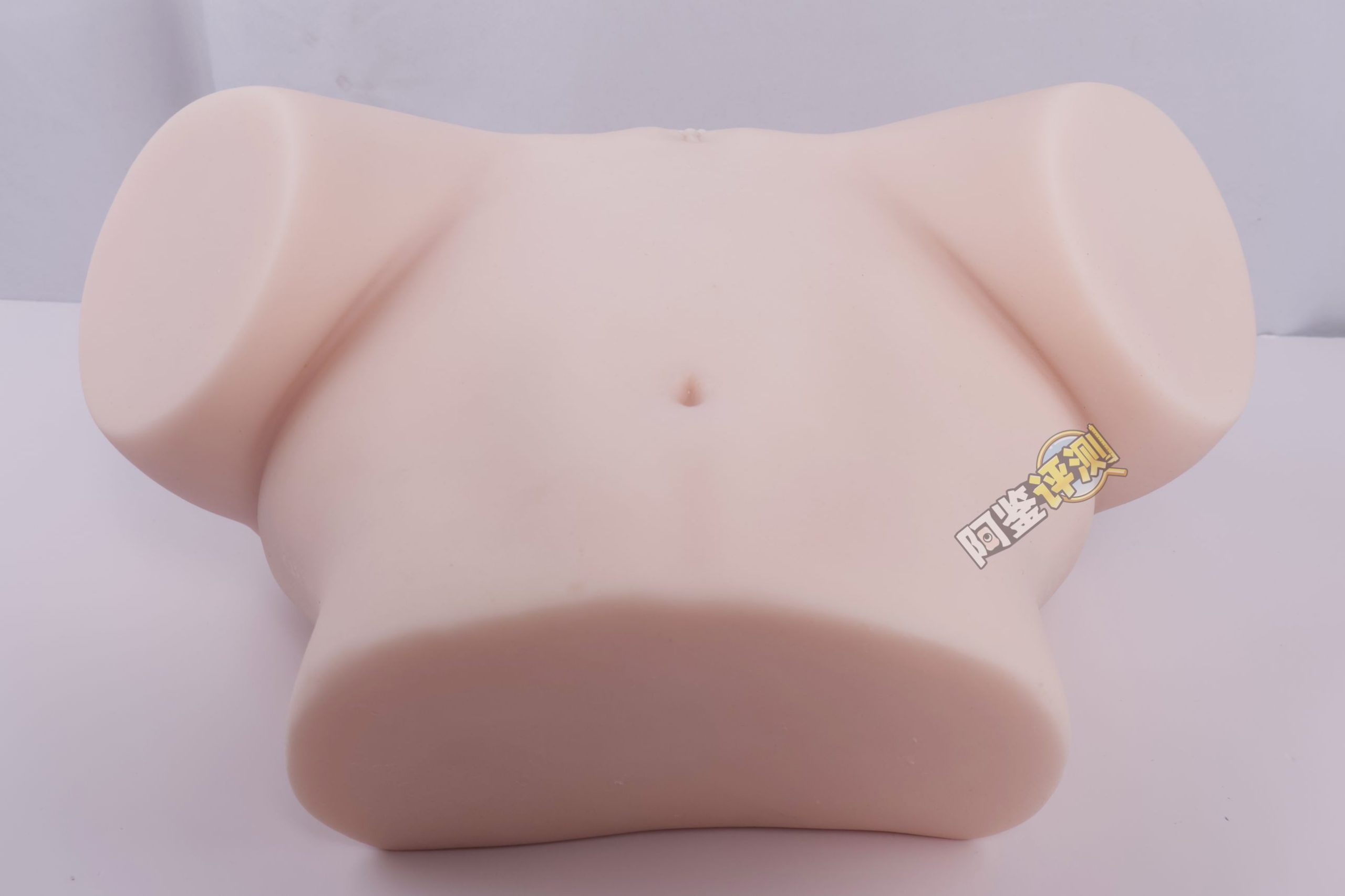 NPG——“极上生腰8(手动版)”评测!产品风格大转型的生腰8,是否变得更好了?