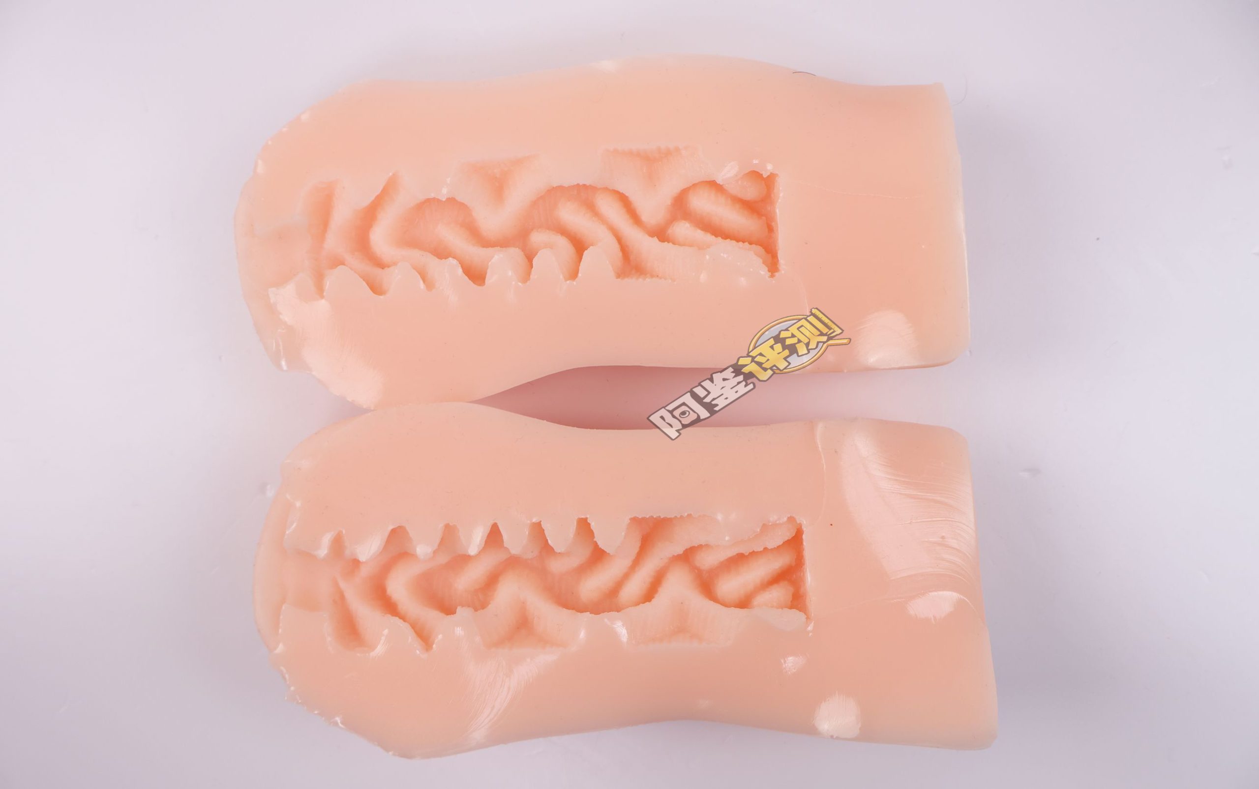 汤马托易士——“监禁调教”评测!朝凪老师最喜欢的玩法,原来是这样的感觉