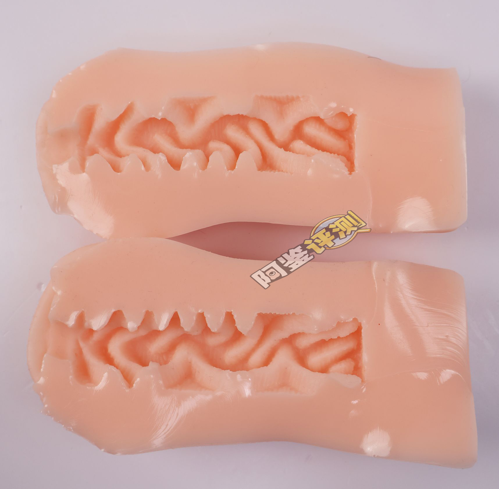 汤马托易士——“监禁调教”评测!朝凪老师最喜欢的玩法,原来是这样的感觉