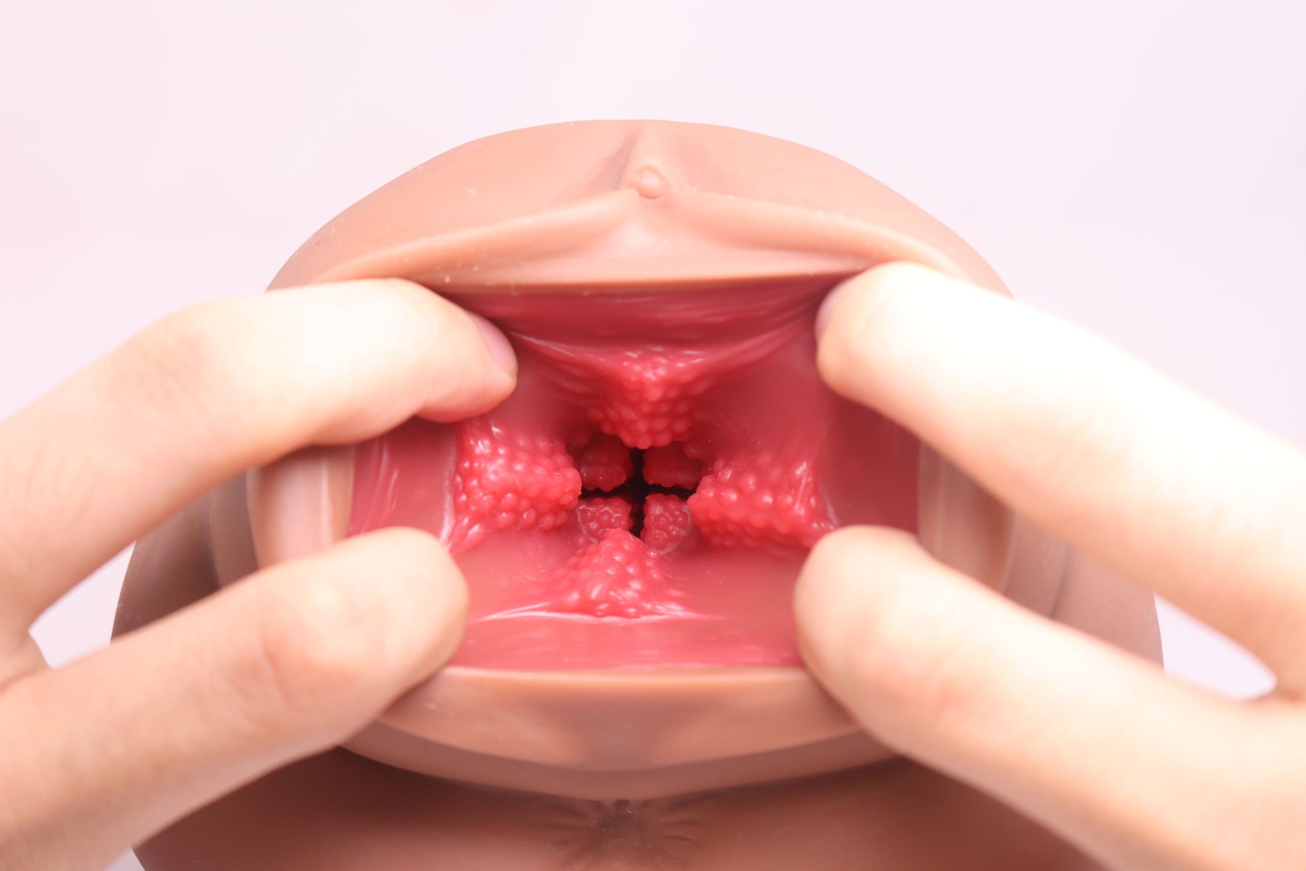 GOSE——“狂热曼波”评测!超偏门的深色款式,超级管饱的多层巨无霸汉堡!