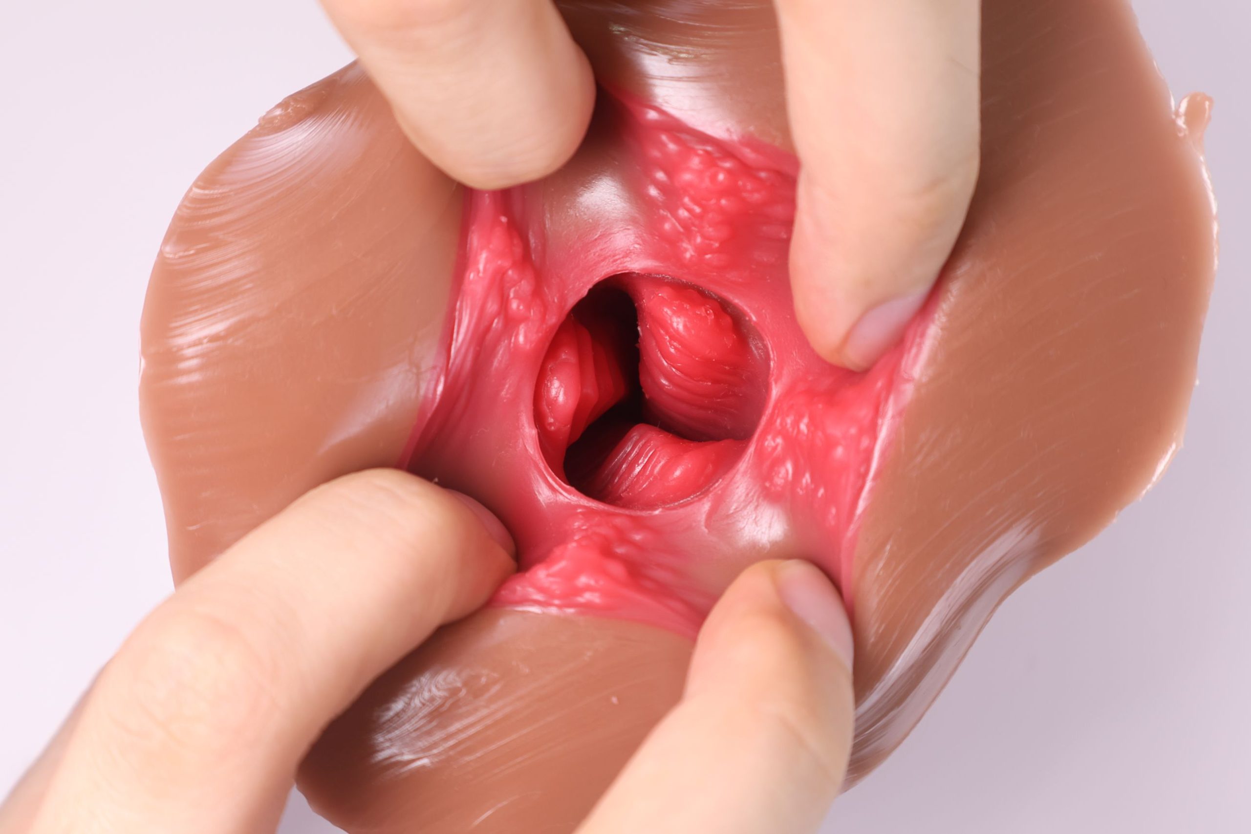 GOSE——“狂热曼波”评测!超偏门的深色款式,超级管饱的多层巨无霸汉堡!