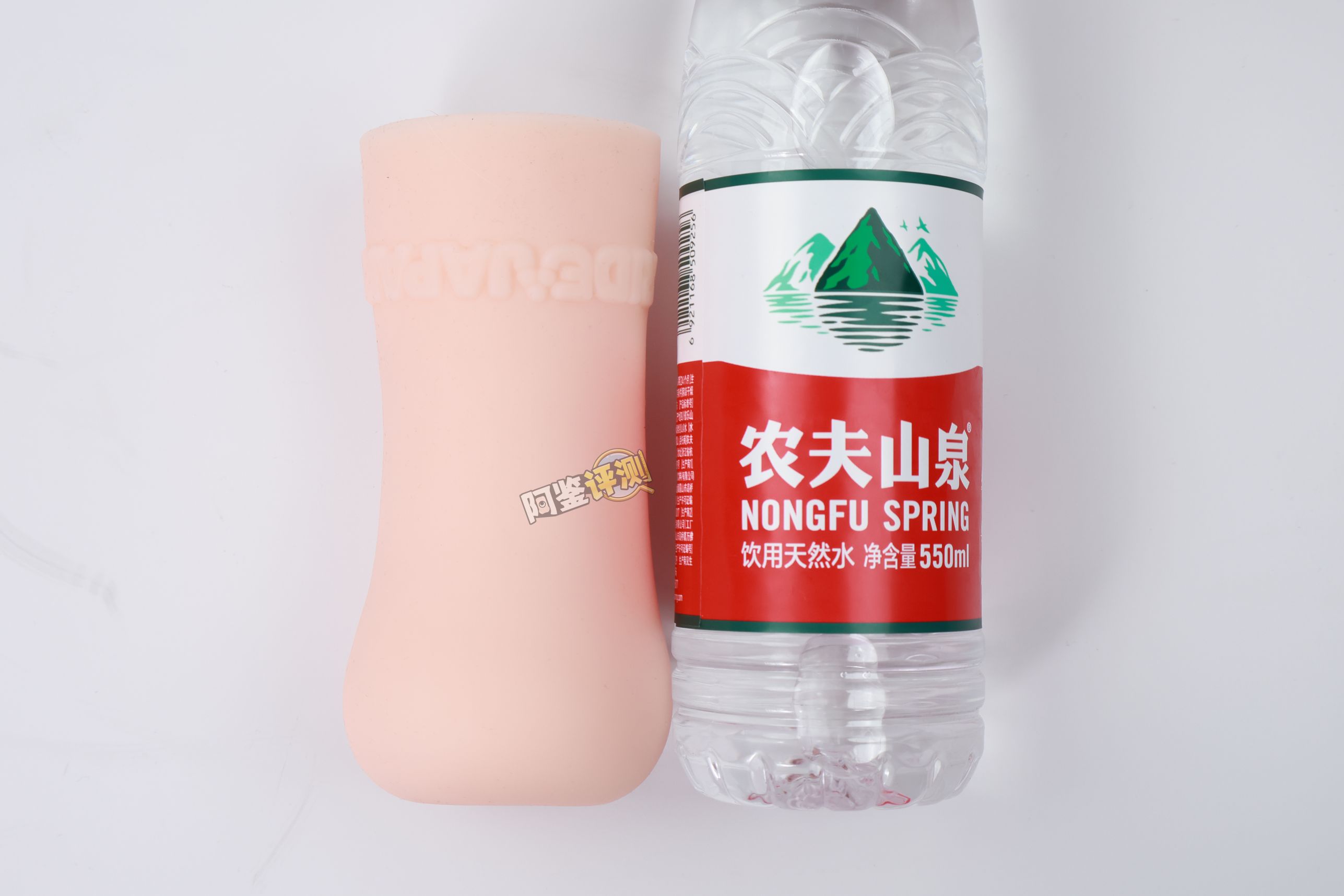 RIDE JAPAN——“Panky Mesh”!狂野,震撼亚洲!完全符合人设的危险风格