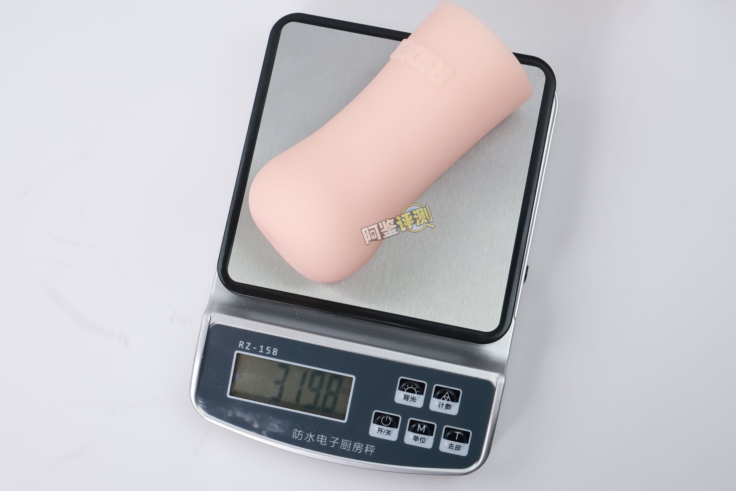 RIDE JAPAN——“Panky Mesh”!狂野,震撼亚洲!完全符合人设的危险风格