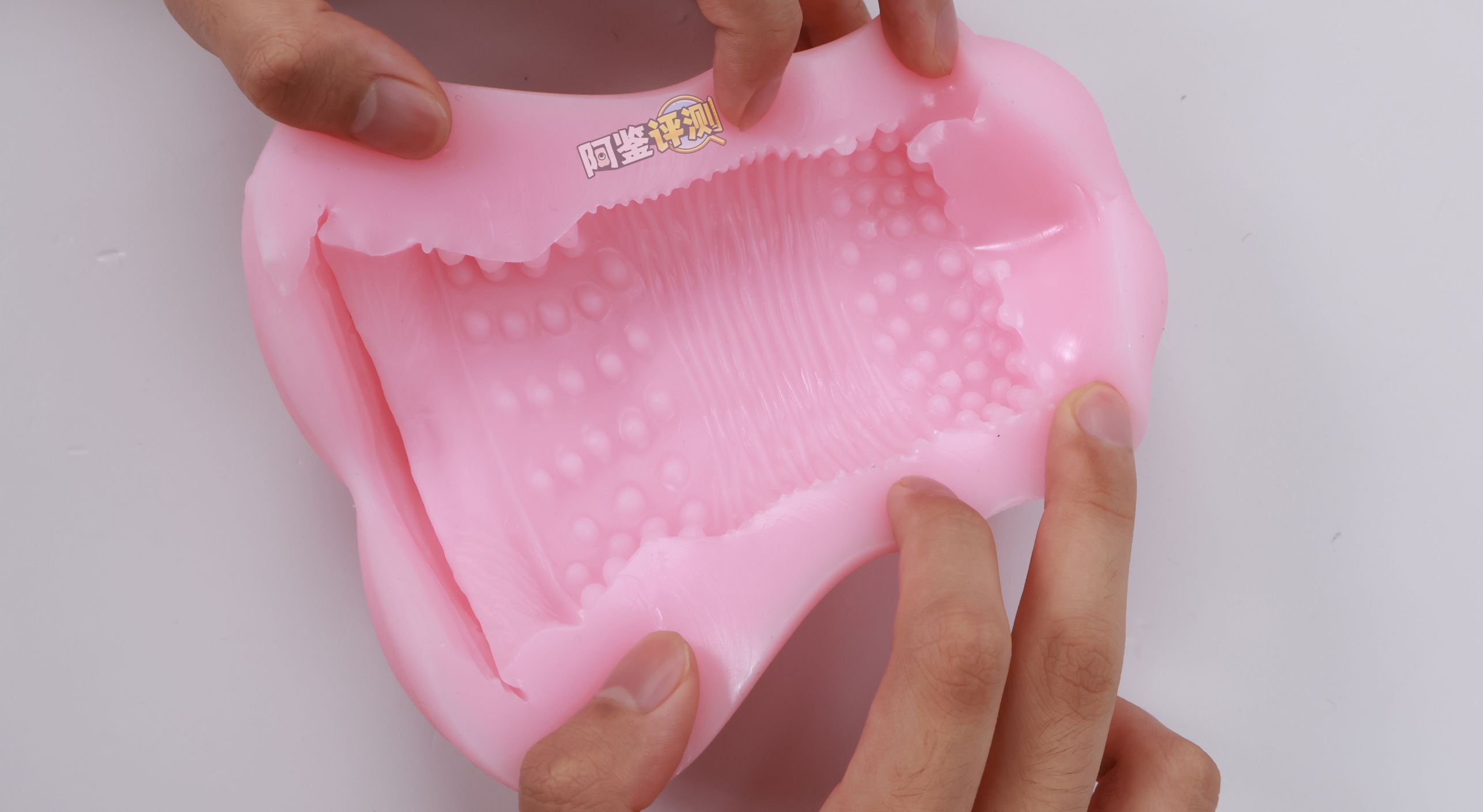 网易春风——“元娘”评测！设计上明显经验不足，感觉多少有些糊弄的名器试水作