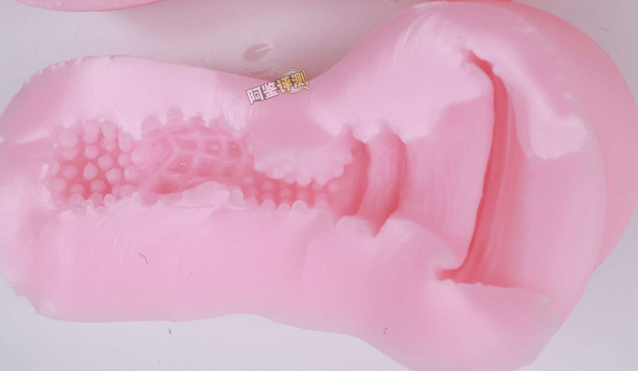 网易春风——“元娘”评测！设计上明显经验不足，感觉多少有些糊弄的名器试水作