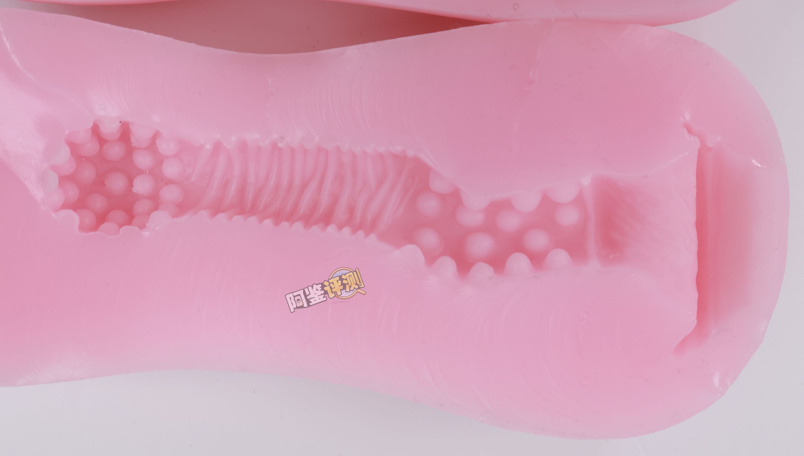 网易春风——“元娘”评测!设计上明显经验不足,感觉多少有些糊弄的名器试水作