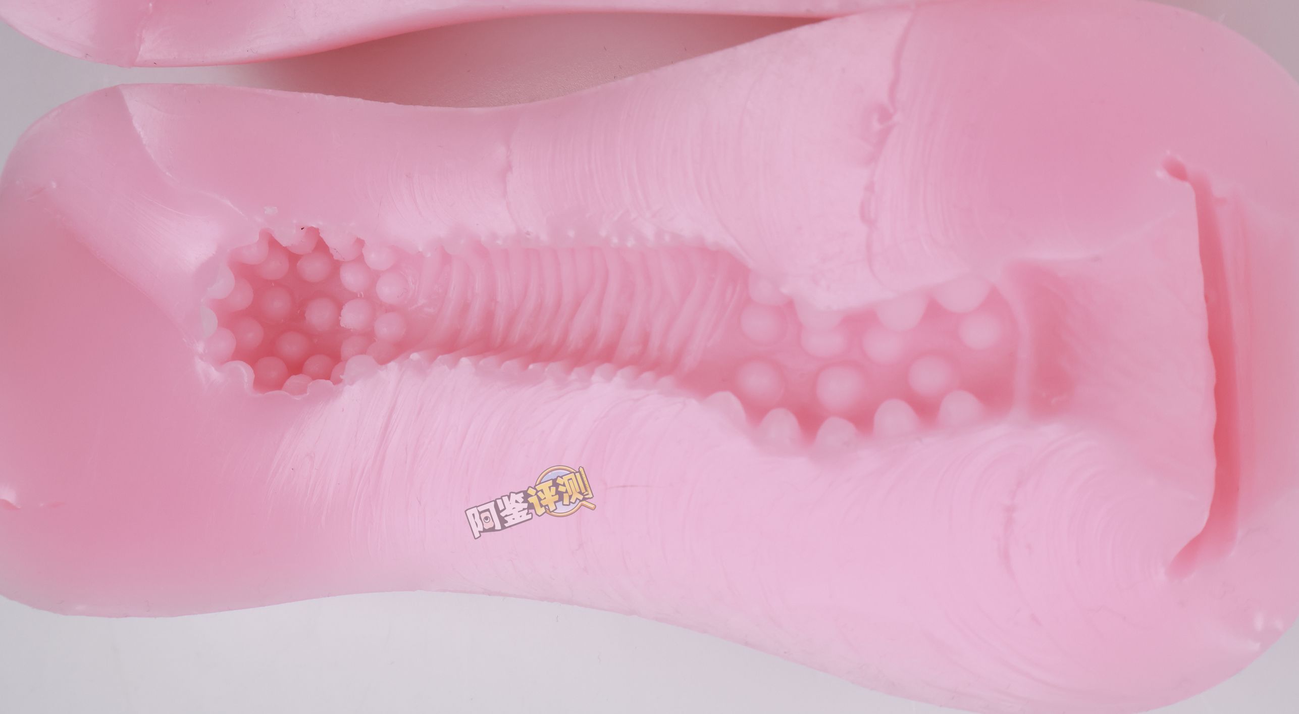 网易春风——“元娘”评测！设计上明显经验不足，感觉多少有些糊弄的名器试水作