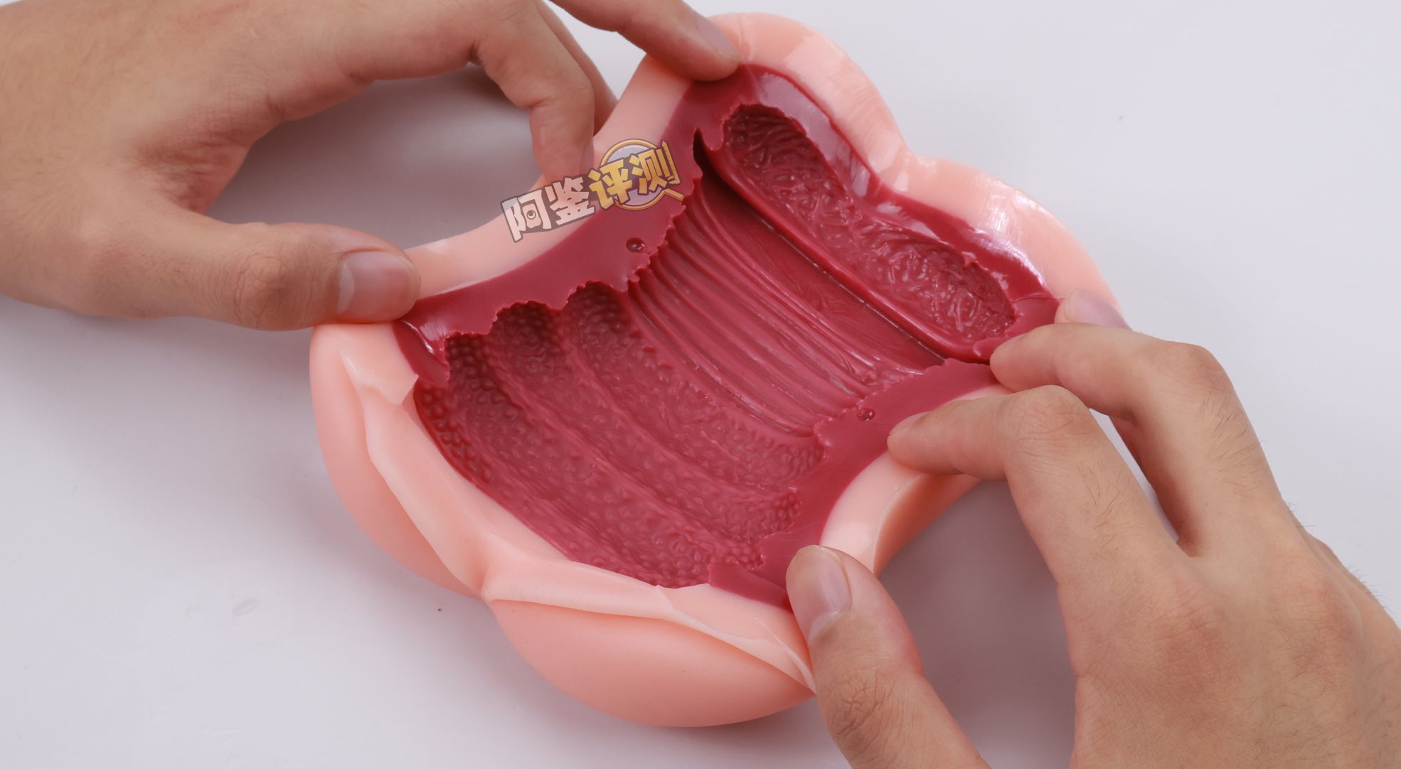 对子哈特——“99级自然”评测!如果不是这种材料,肯定不会有这个感觉