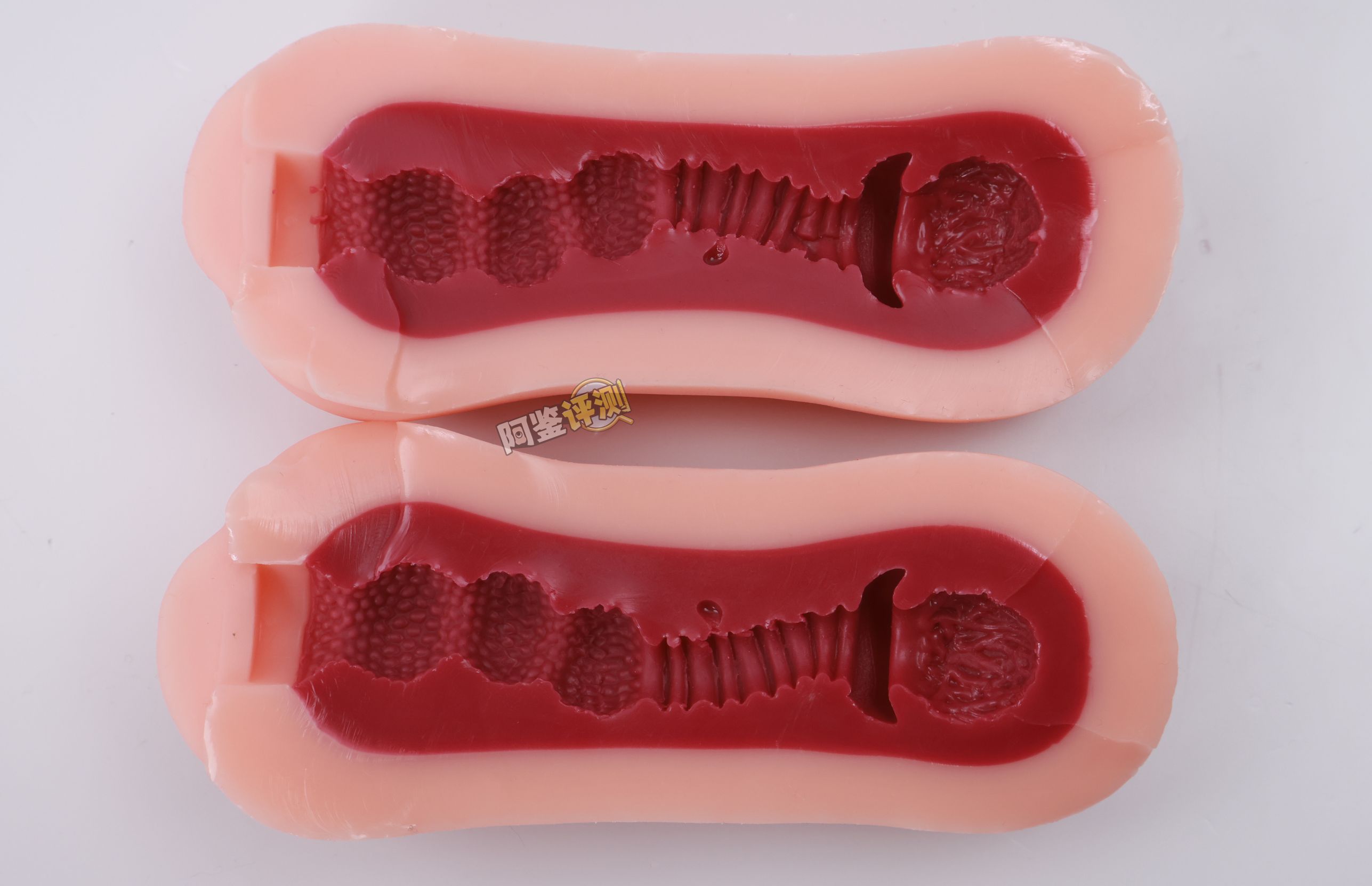 对子哈特——“99级刺激”评测!调味版炒冷饭,但并不是那么有趣