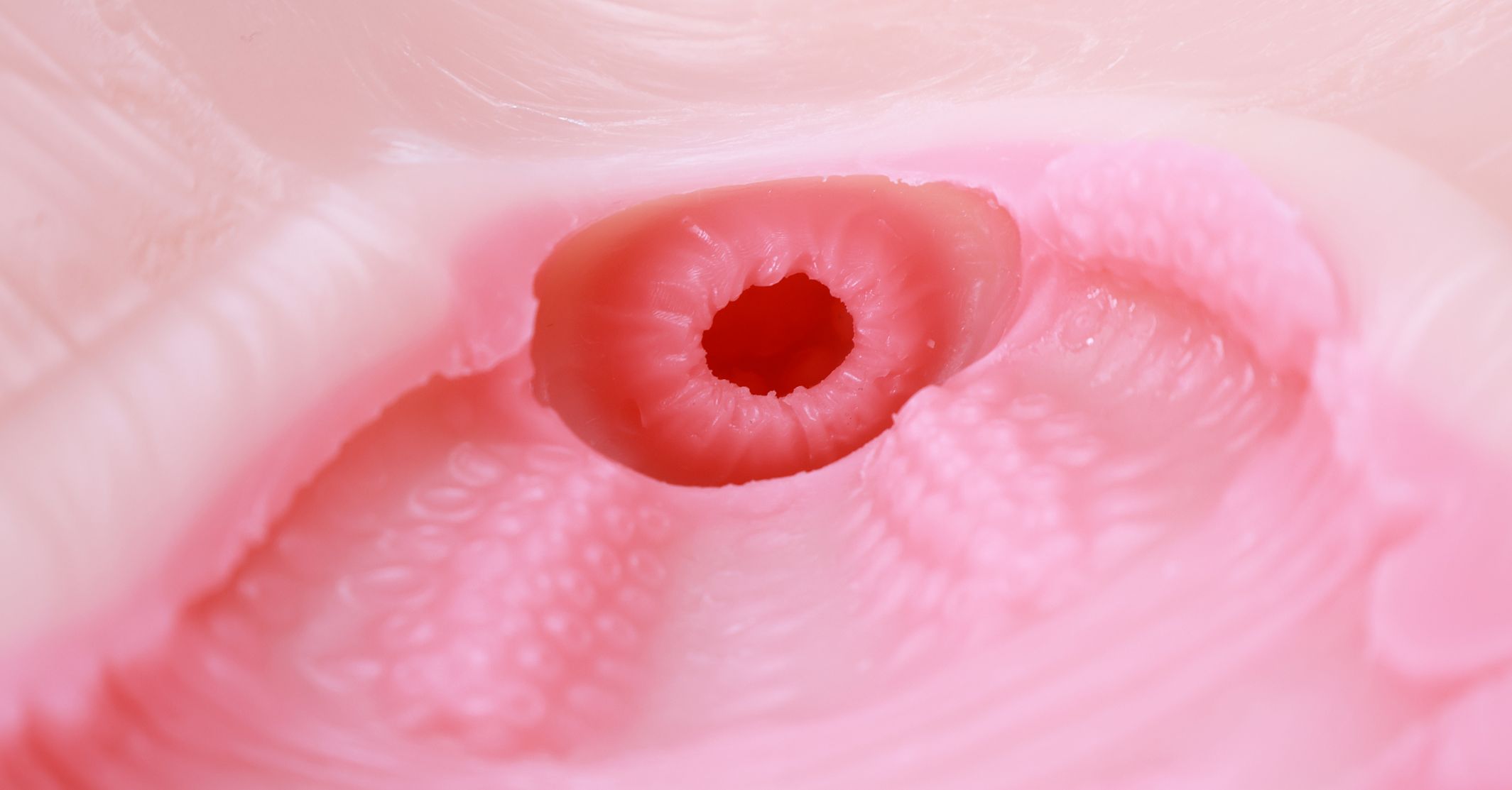 GOSE——“生榨牧场”评测!8kg的逆天大软臀,超级加码回弹感的“大鬼泡芙”