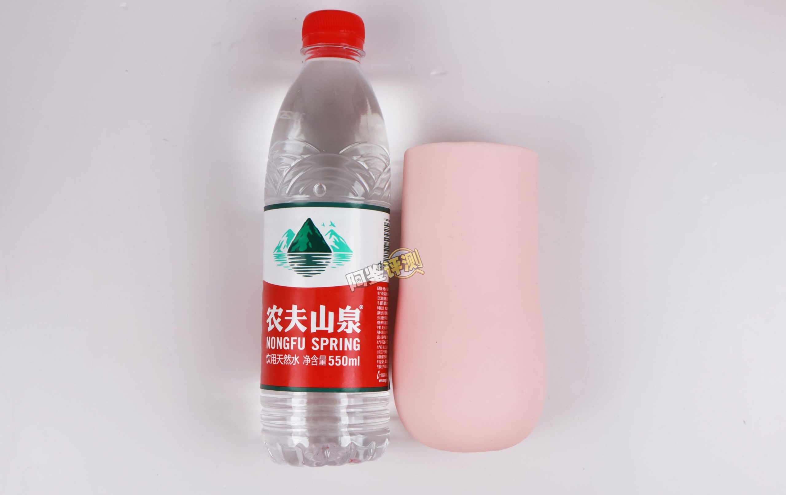 魔眼——“蓬松螺旋球soft”评测!魔眼新材料首秀,直接超越了对子的注塑水平